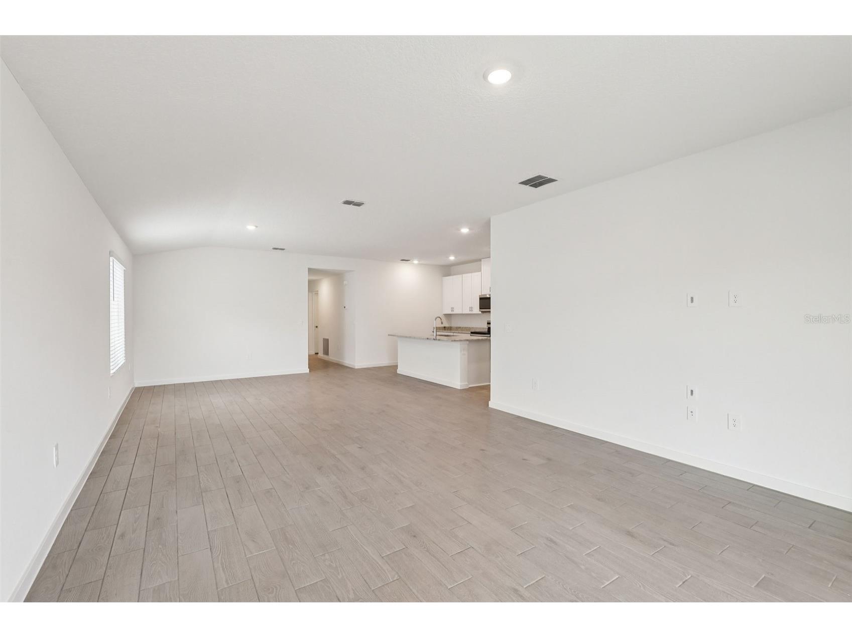 78 Ararat Drive Palm Coast FL 32137 TB8527421 image21