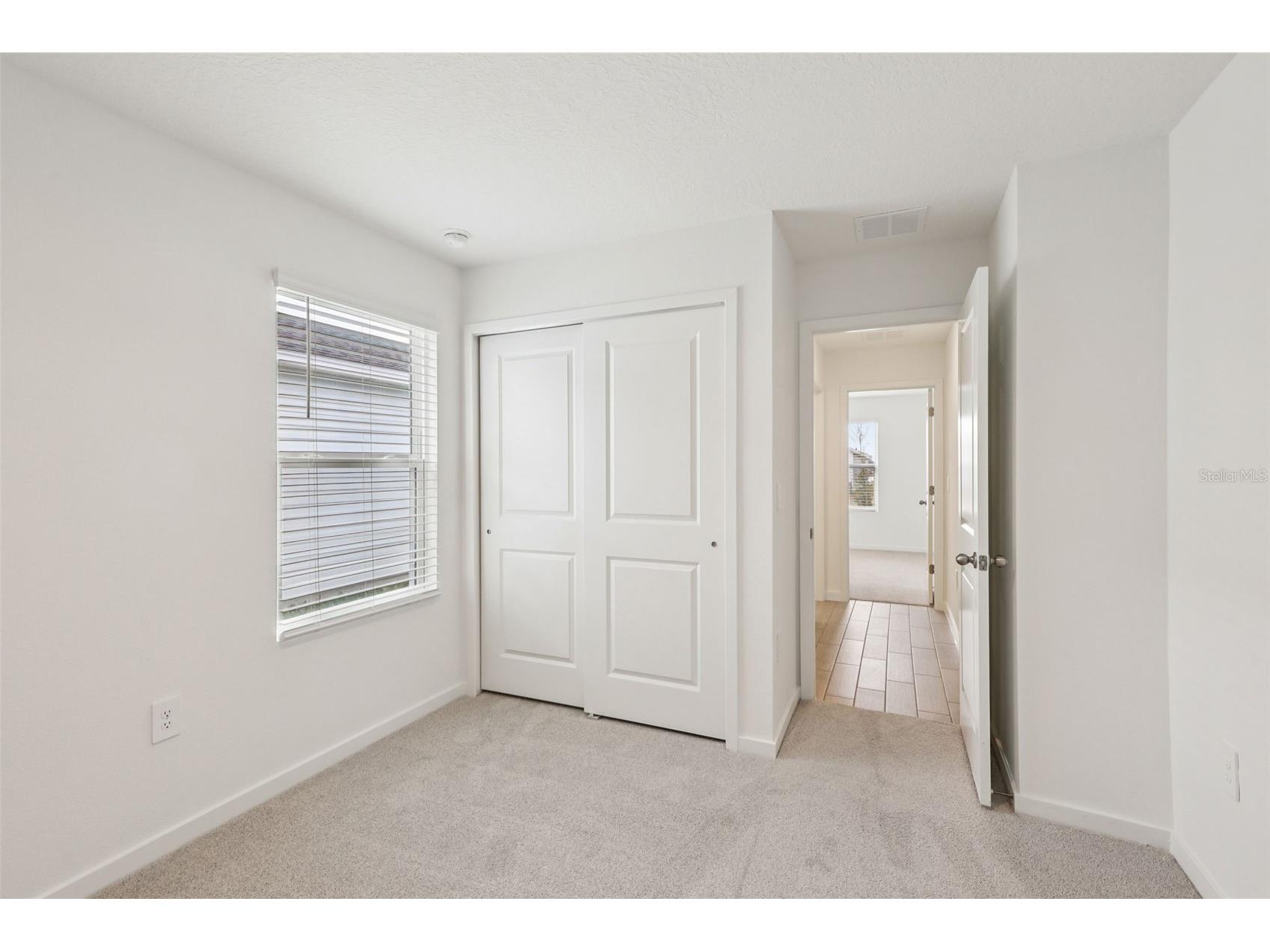 78 Ararat Drive Palm Coast FL 32137 TB8527421 image23