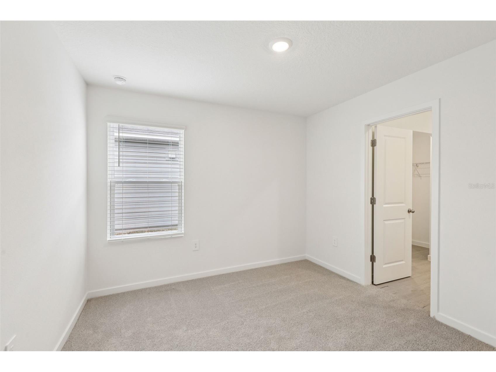 78 Ararat Drive Palm Coast FL 32137 TB8527421 image24