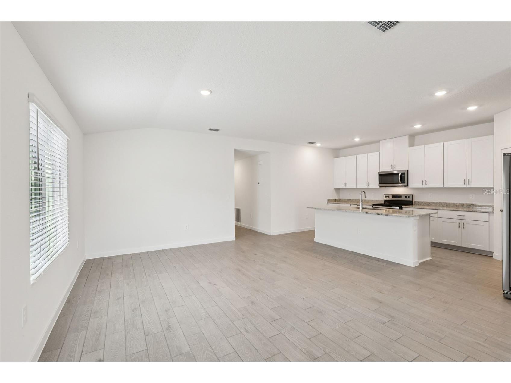 78 Ararat Drive Palm Coast FL 32137 TB8527421 image4