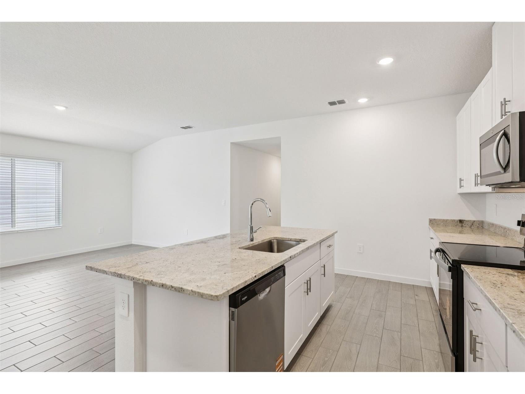 78 Ararat Drive Palm Coast FL 32137 TB8527421 image6
