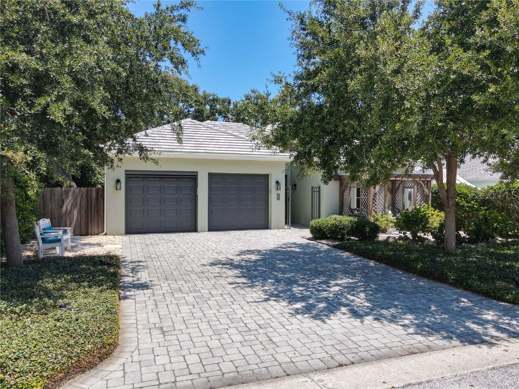 78 Aurora Avenue Ponce Inlet FL 32127 NS1085607 image1