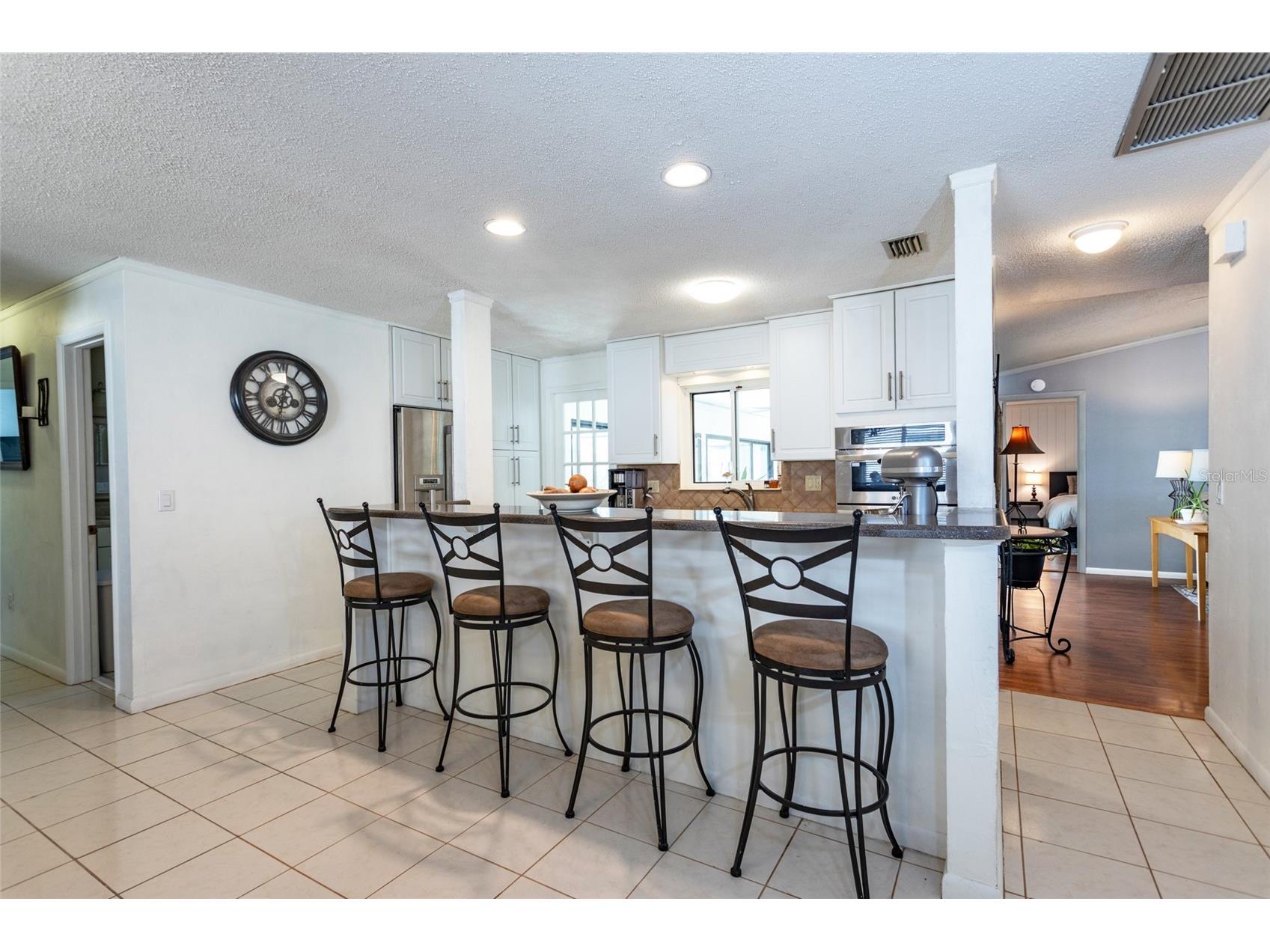 78 Bannbury Lane Palm Coast FL 32137 FC307967 image10