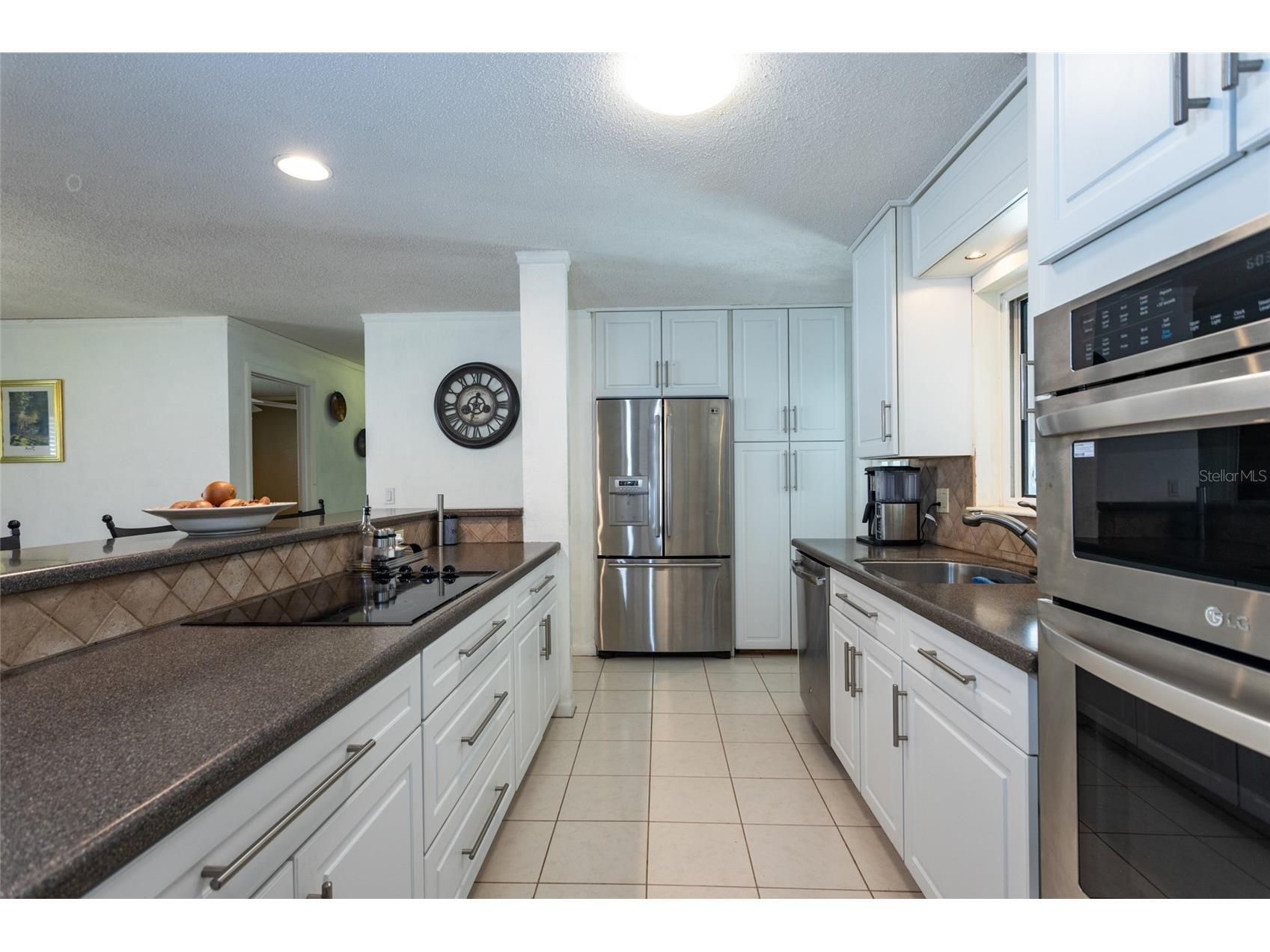 78 Bannbury Lane Palm Coast FL 32137 FC307967 image11