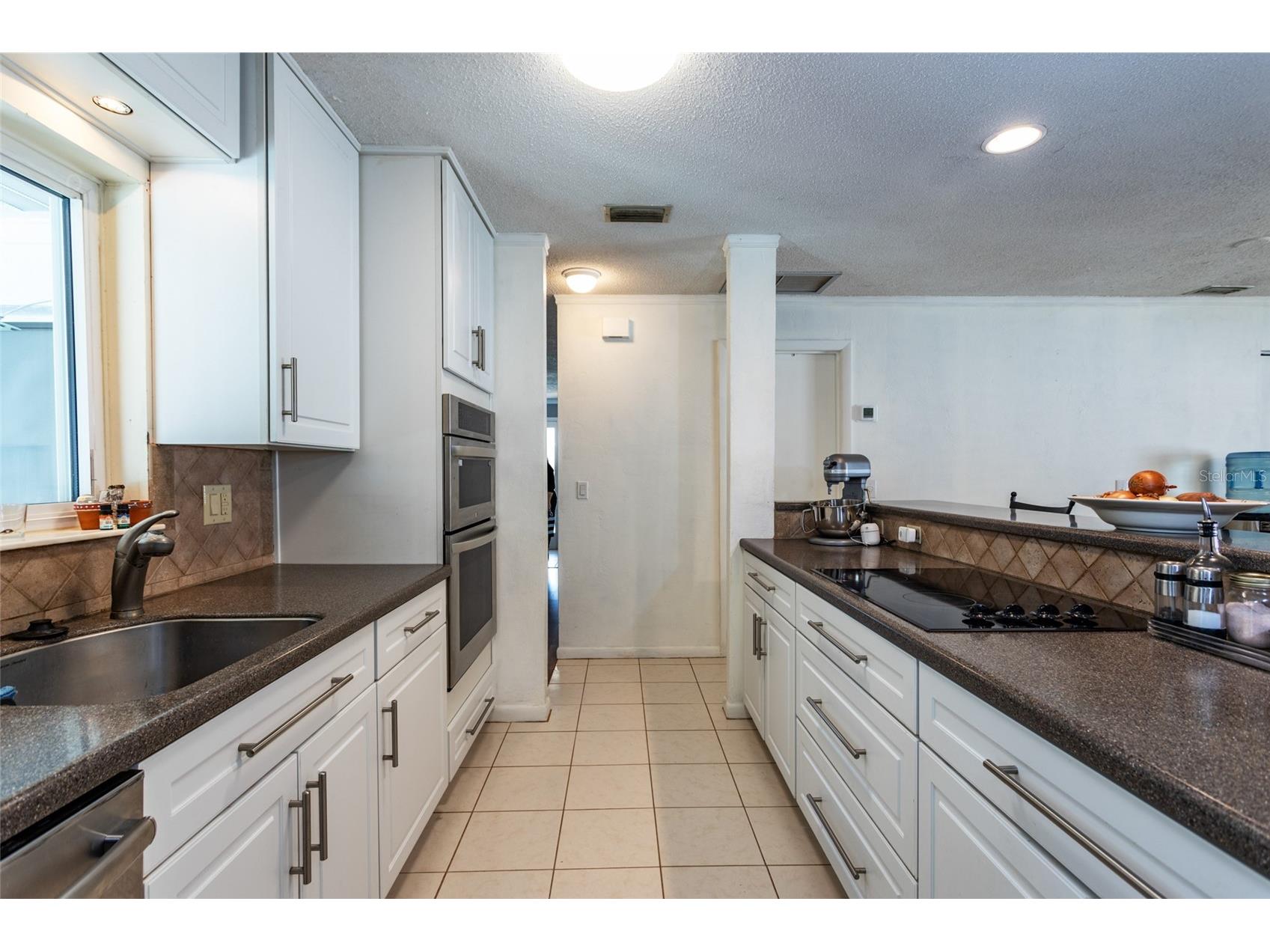 78 Bannbury Lane Palm Coast FL 32137 FC307967 image12