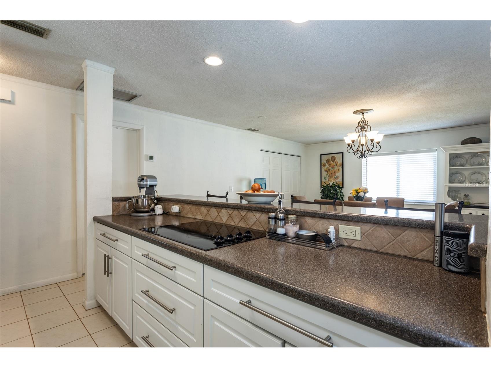 78 Bannbury Lane Palm Coast FL 32137 FC307967 image13