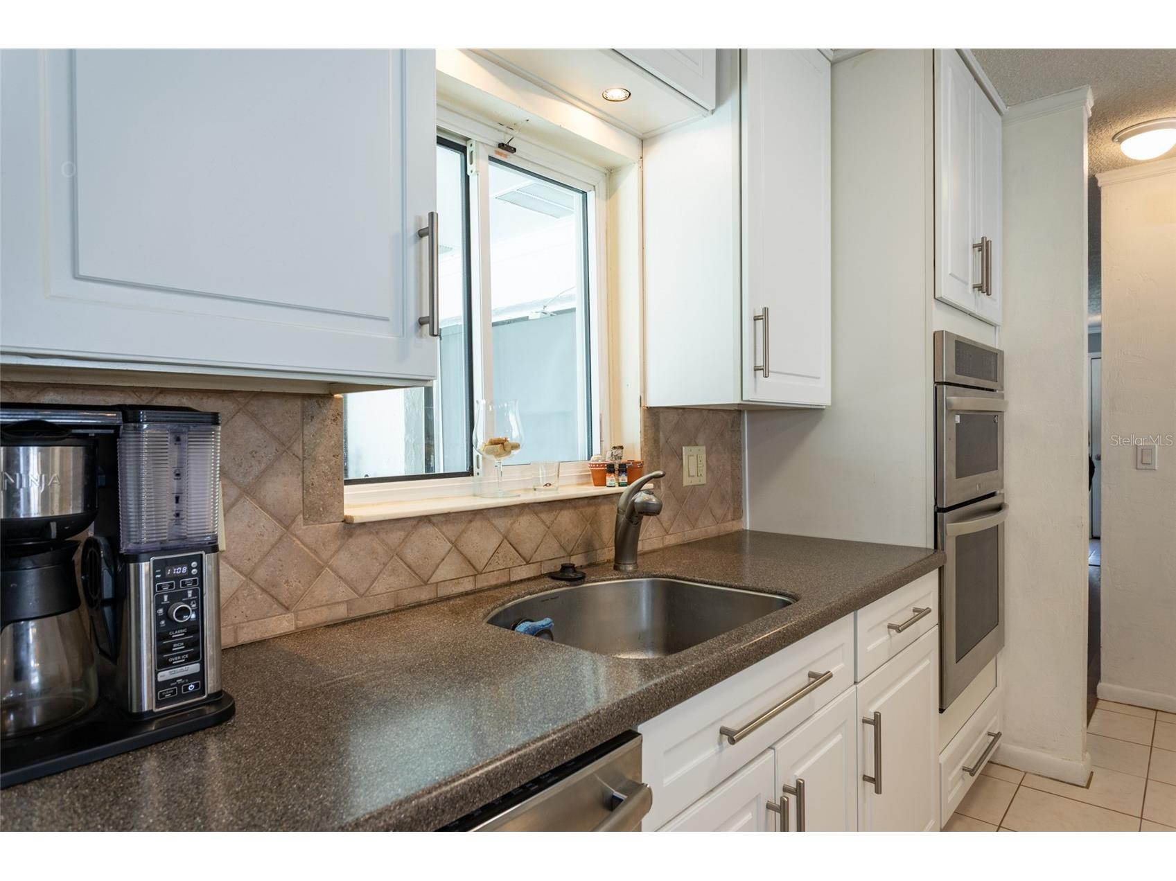 78 Bannbury Lane Palm Coast FL 32137 FC307967 image14