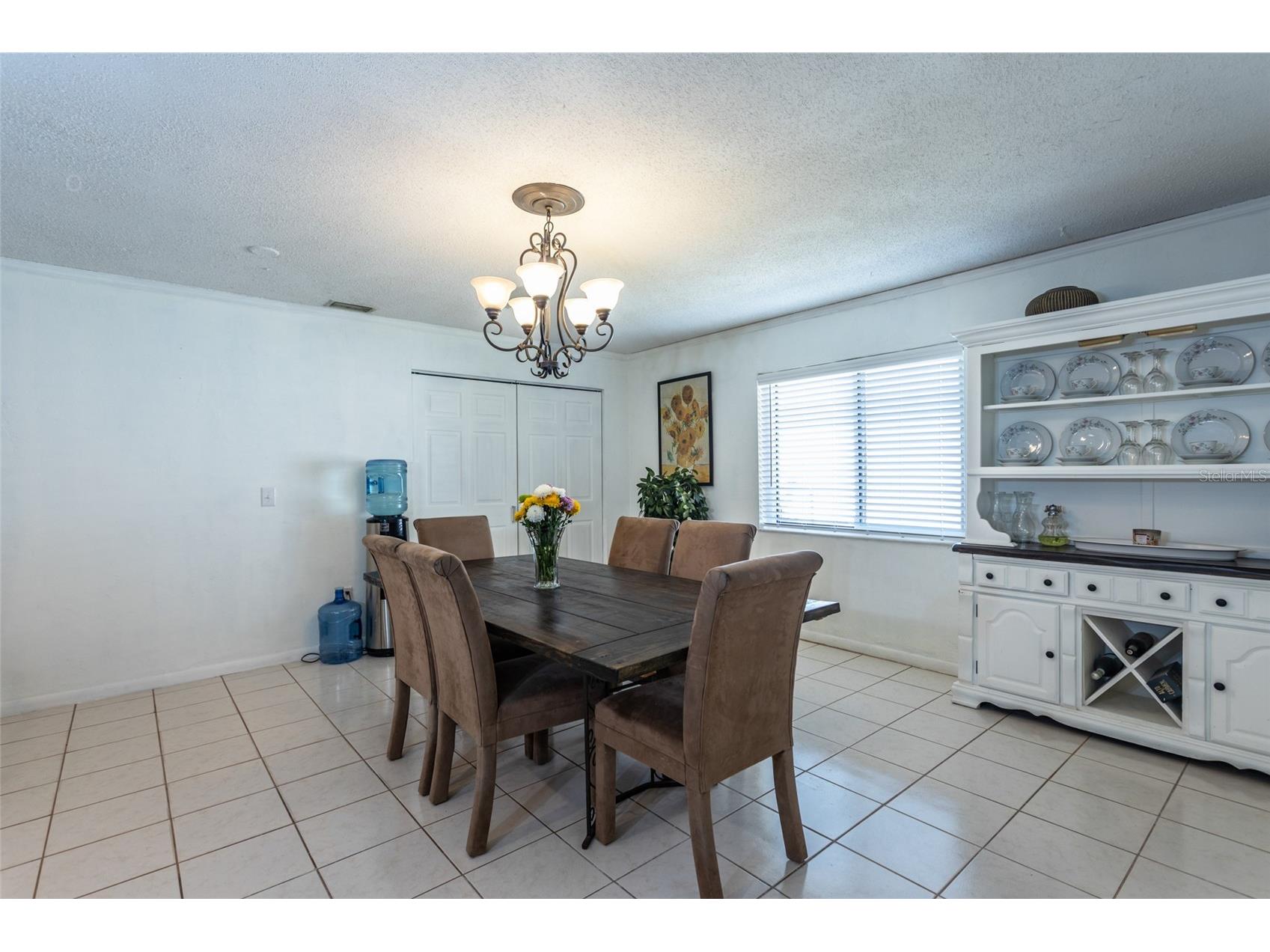 78 Bannbury Lane Palm Coast FL 32137 FC307967 image15