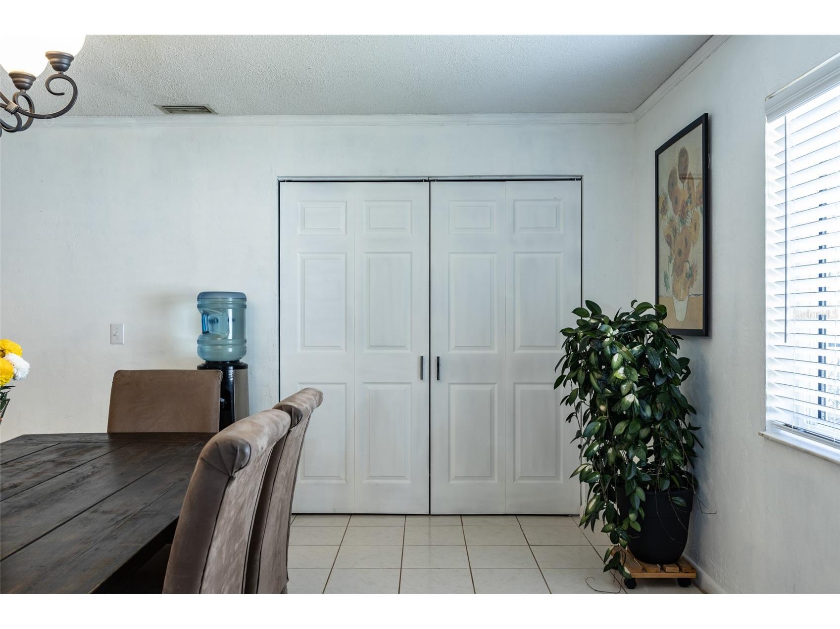 78 Bannbury Lane Palm Coast FL 32137 FC307967 image16