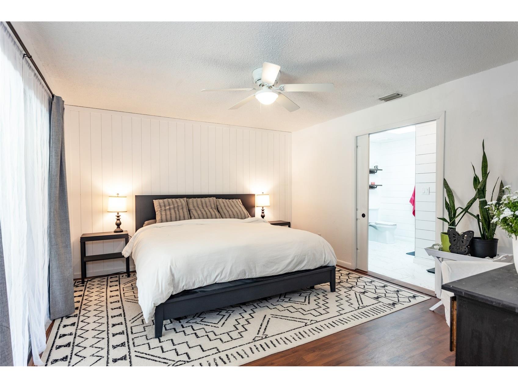 78 Bannbury Lane Palm Coast FL 32137 FC307967 image17