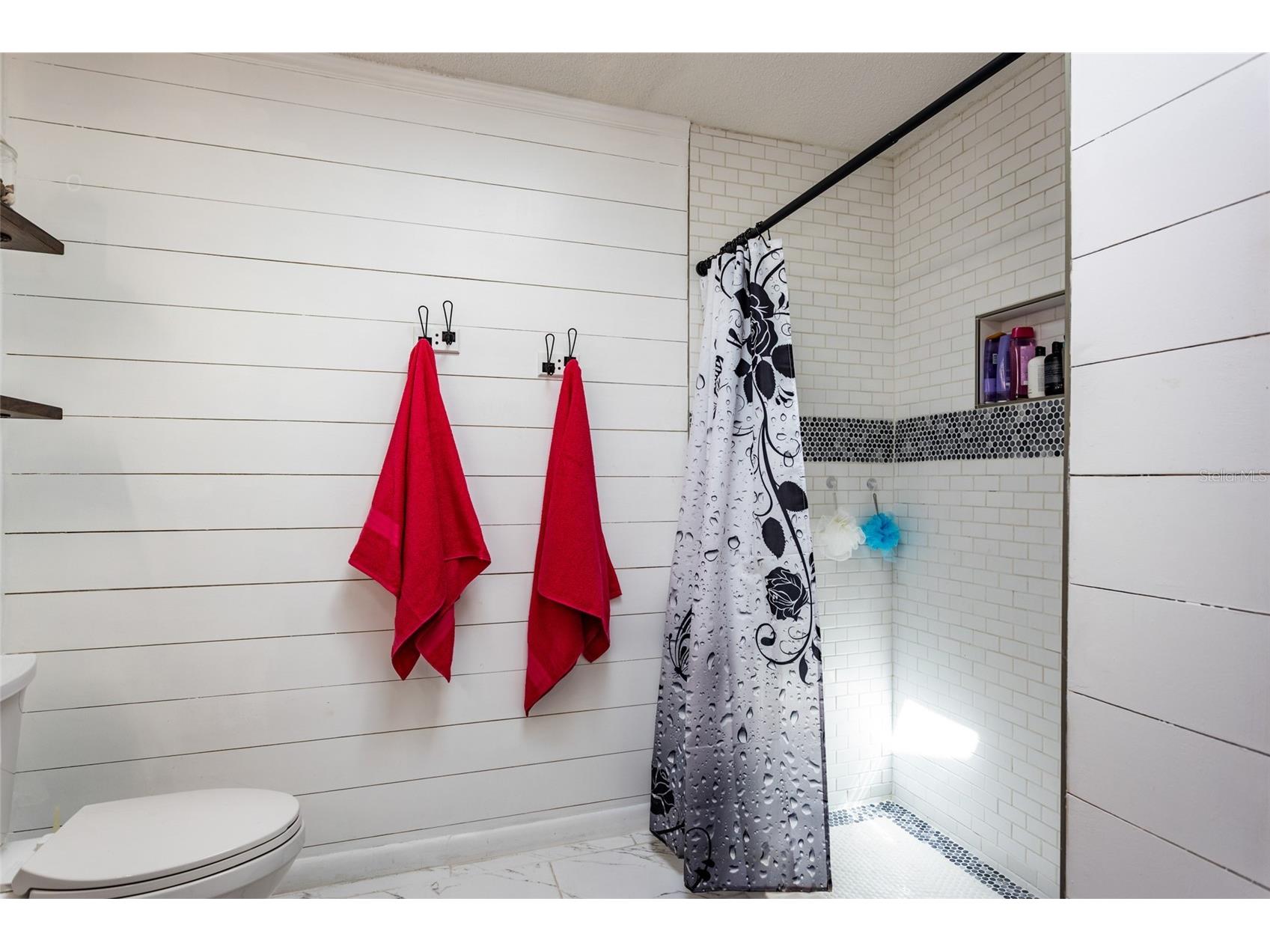 78 Bannbury Lane Palm Coast FL 32137 FC307967 image18