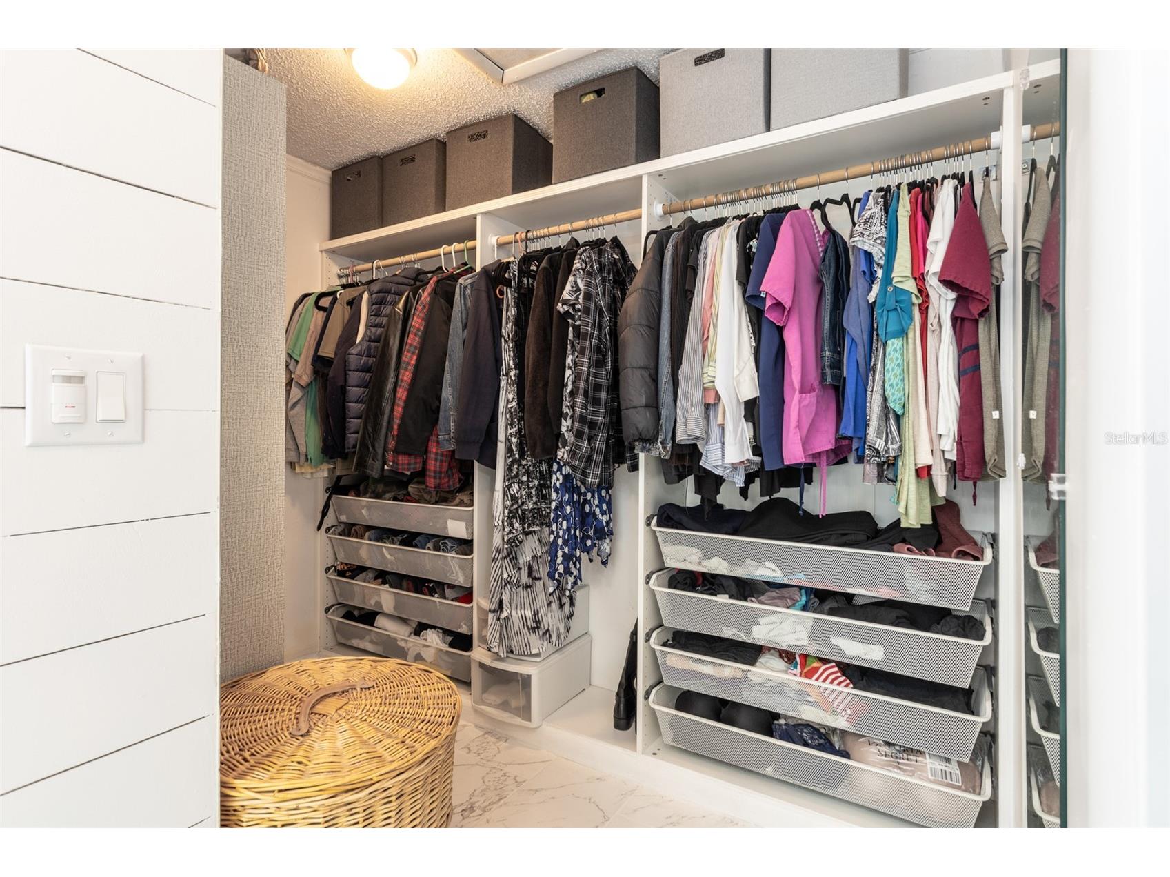 78 Bannbury Lane Palm Coast FL 32137 FC307967 image19