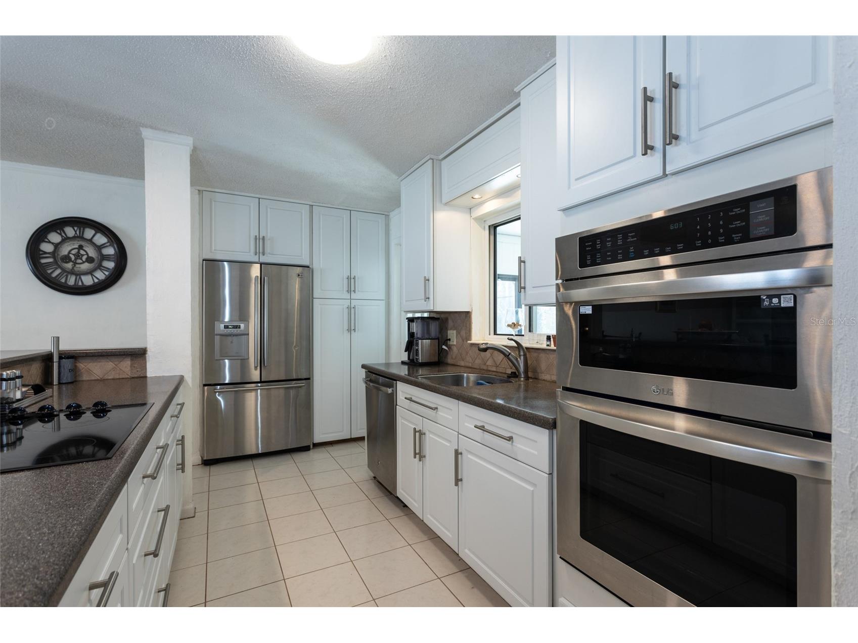 78 Bannbury Lane Palm Coast FL 32137 FC307967 image2