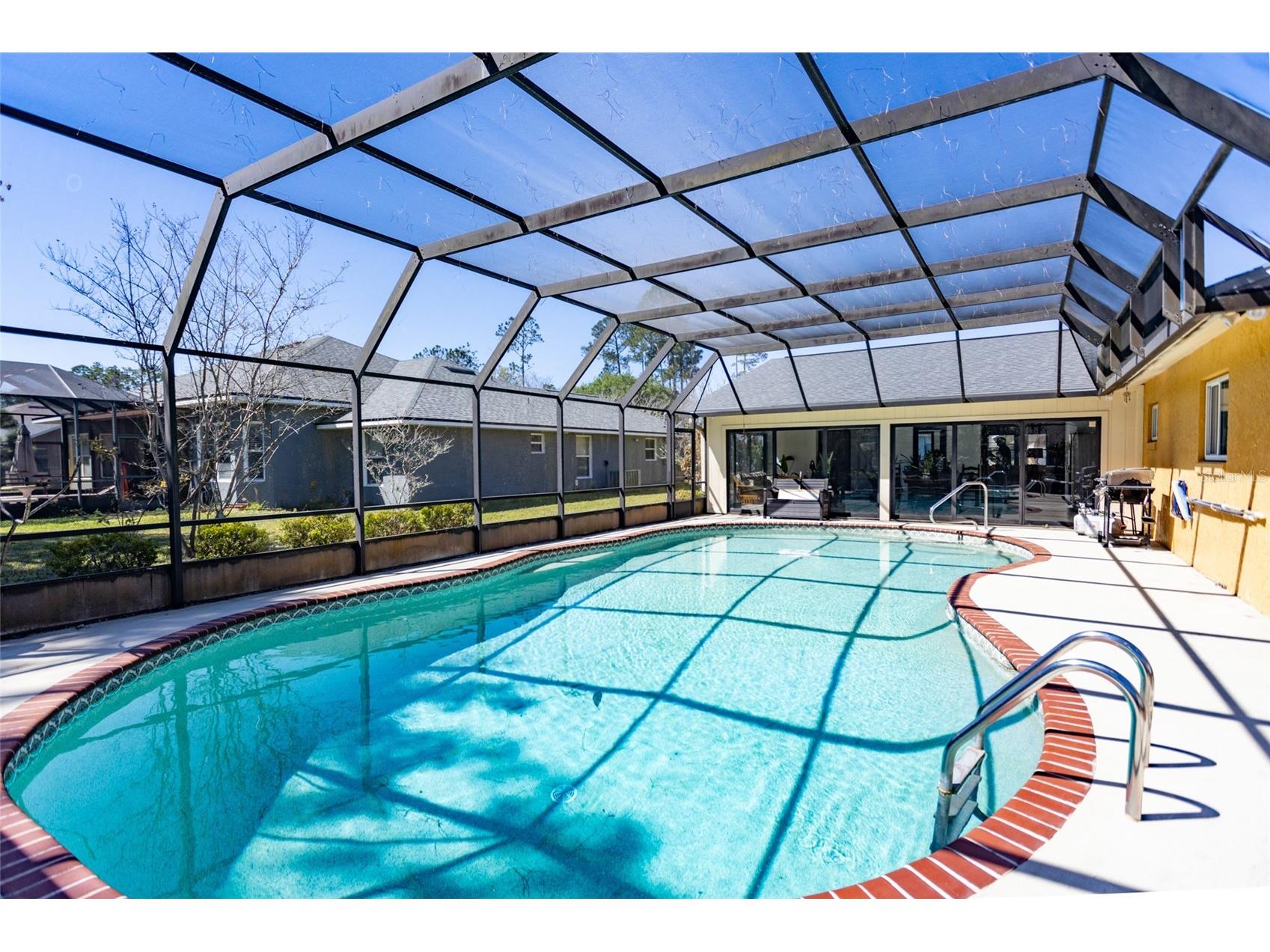 78 Bannbury Lane Palm Coast FL 32137 FC307967 image20