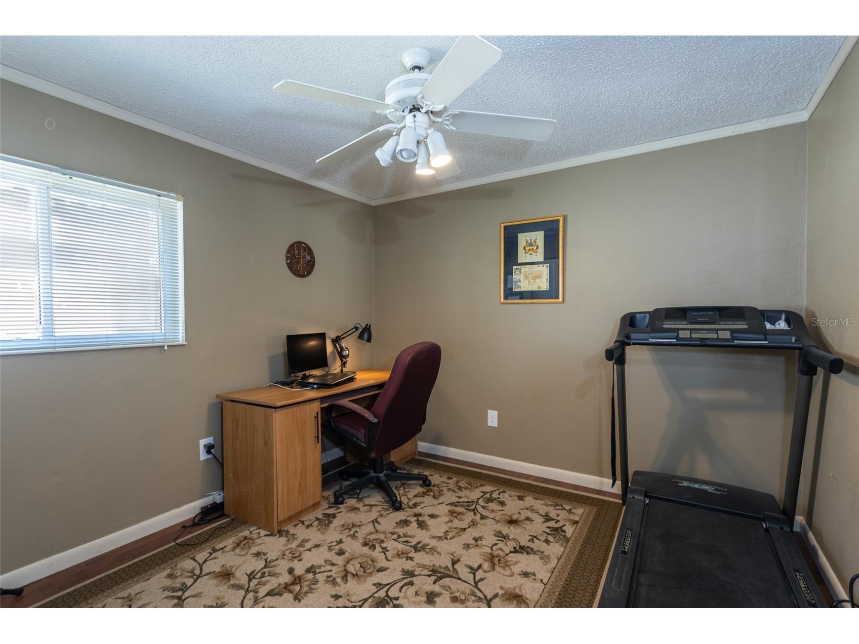 78 Bannbury Lane Palm Coast FL 32137 FC307967 image21