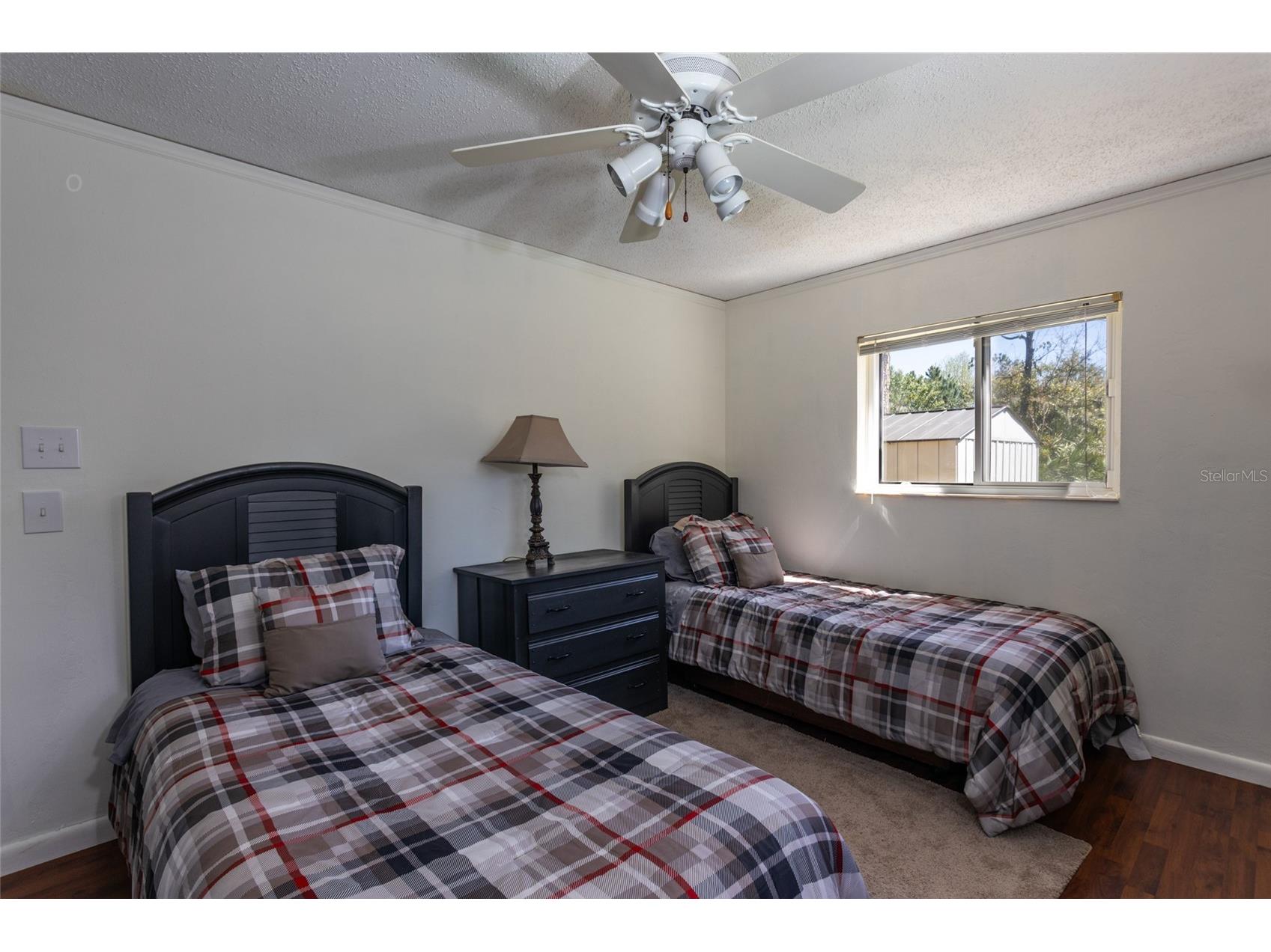 78 Bannbury Lane Palm Coast FL 32137 FC307967 image22