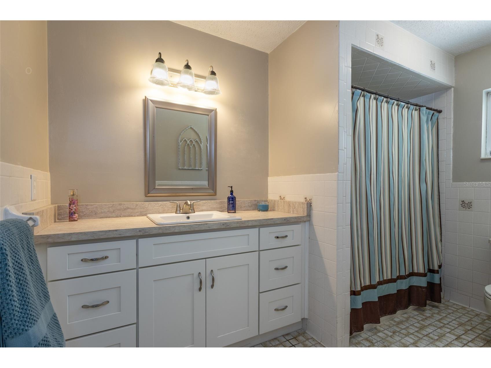 78 Bannbury Lane Palm Coast FL 32137 FC307967 image23