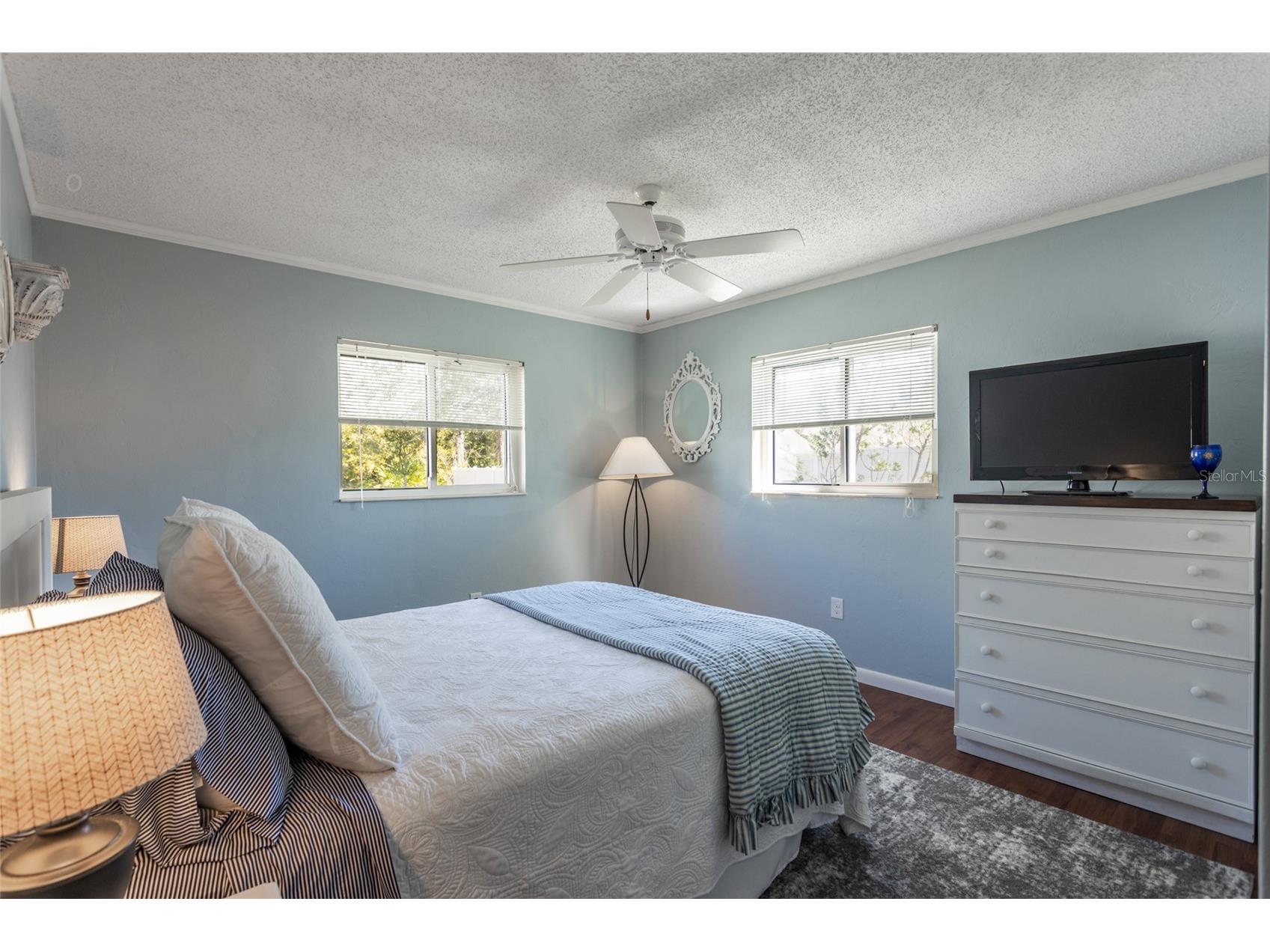 78 Bannbury Lane Palm Coast FL 32137 FC307967 image24