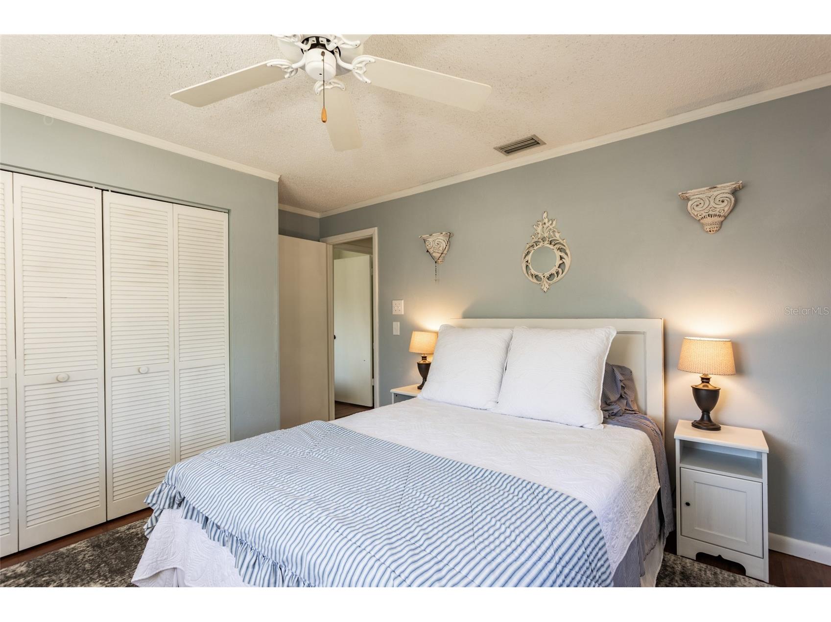 78 Bannbury Lane Palm Coast FL 32137 FC307967 image25