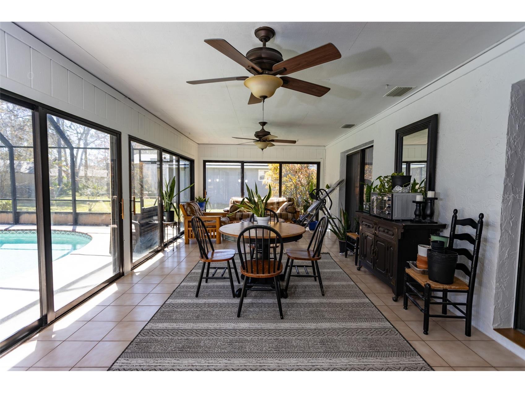 78 Bannbury Lane Palm Coast FL 32137 FC307967 image26