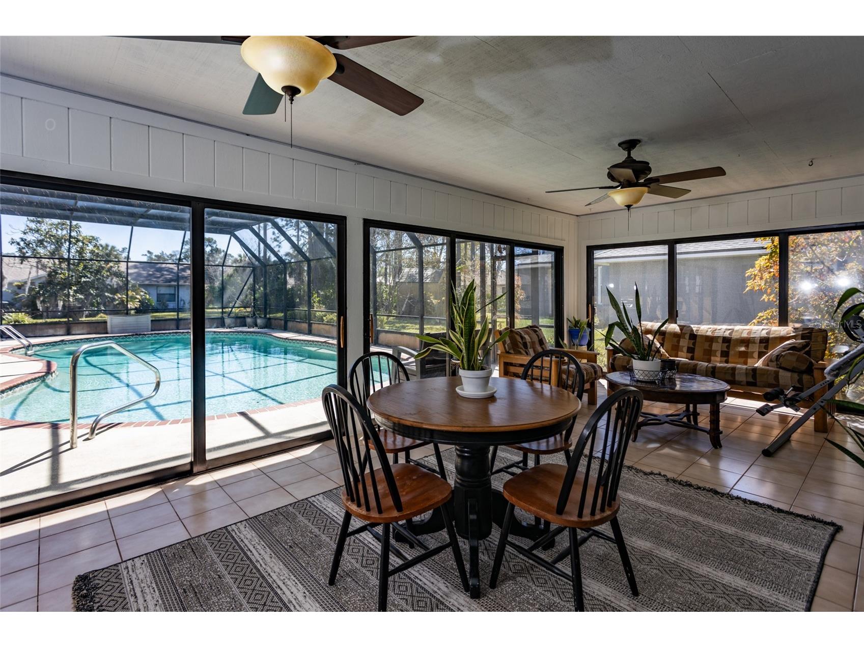 78 Bannbury Lane Palm Coast FL 32137 FC307967 image27