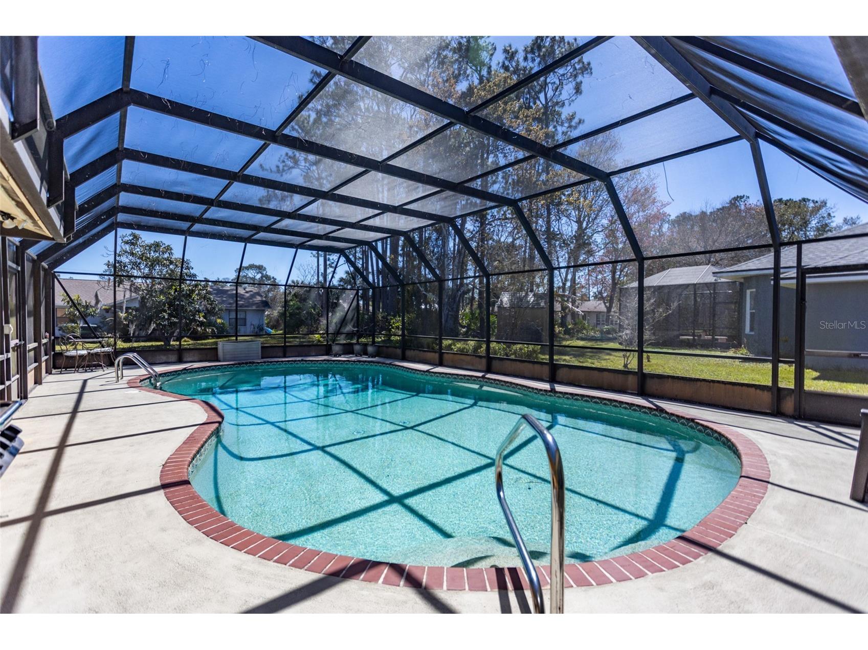 78 Bannbury Lane Palm Coast FL 32137 FC307967 image28