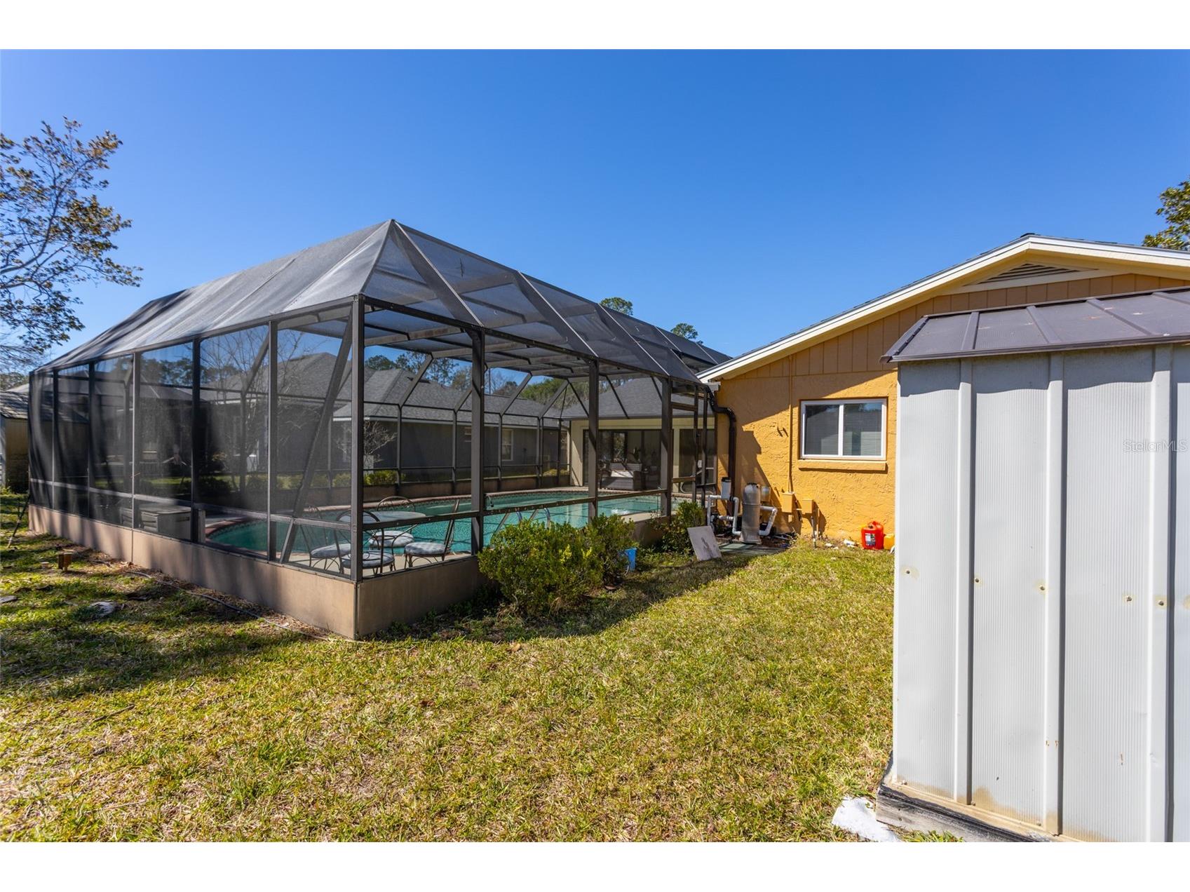 78 Bannbury Lane Palm Coast FL 32137 FC307967 image29