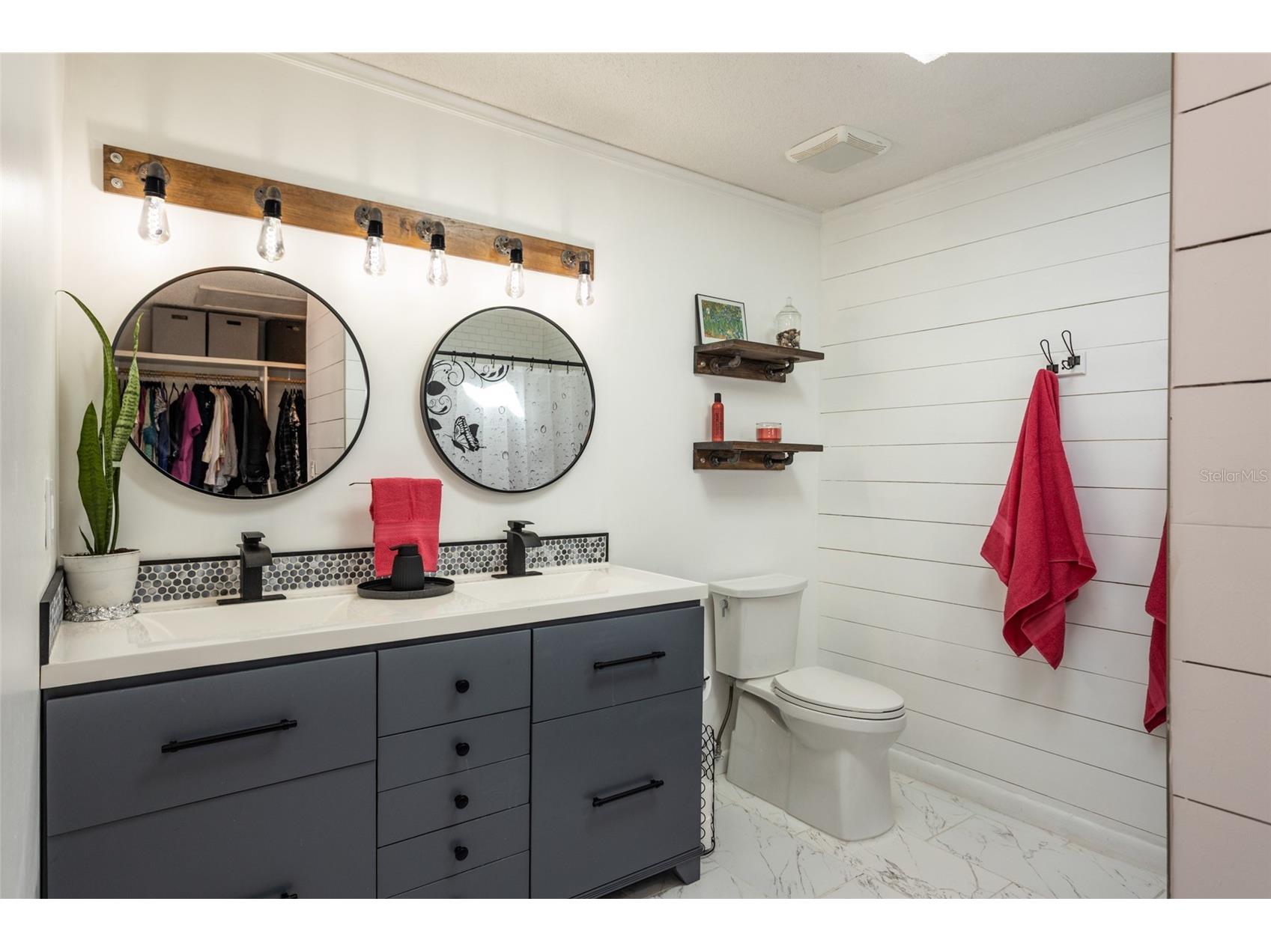 78 Bannbury Lane Palm Coast FL 32137 FC307967 image3