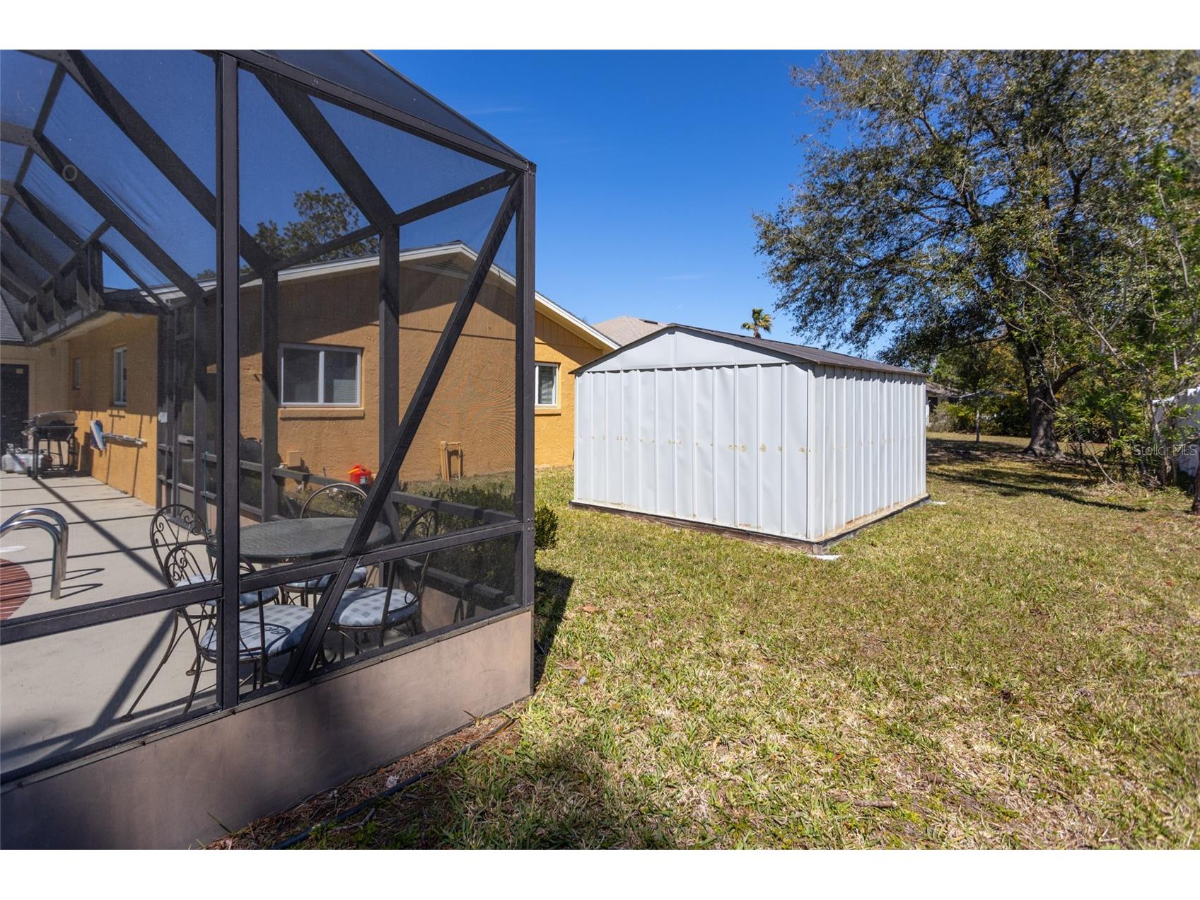 78 Bannbury Lane Palm Coast FL 32137 FC307967 image30