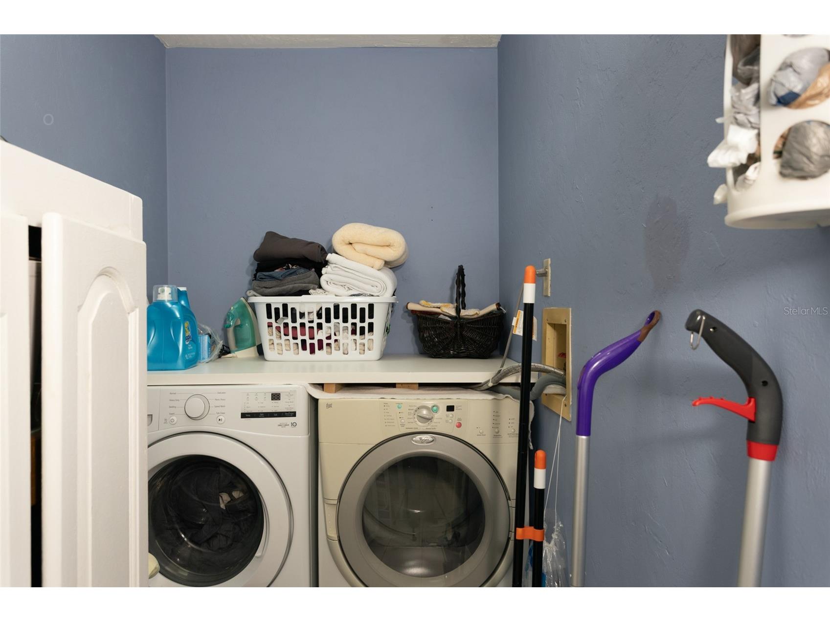 78 Bannbury Lane Palm Coast FL 32137 FC307967 image31