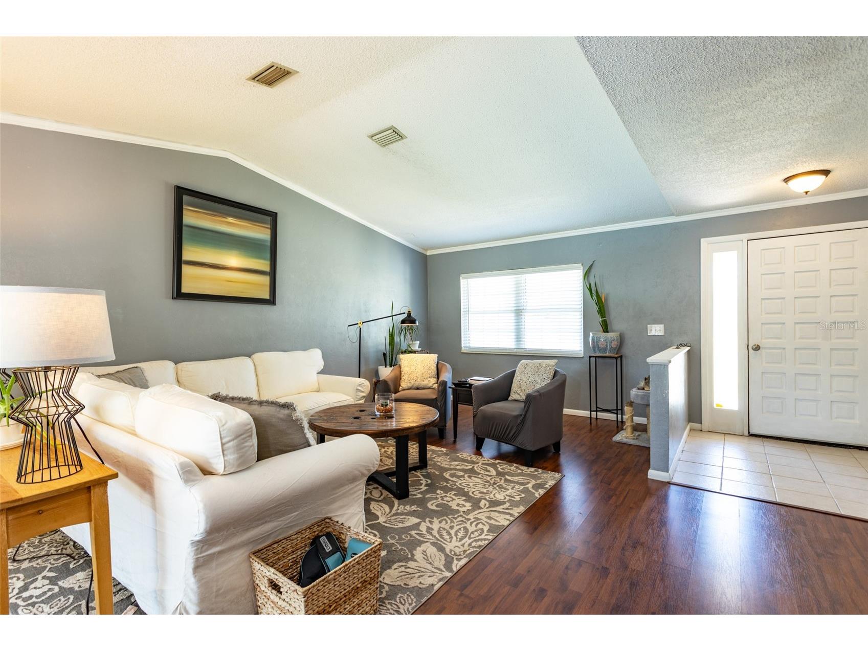 78 Bannbury Lane Palm Coast FL 32137 FC307967 image4