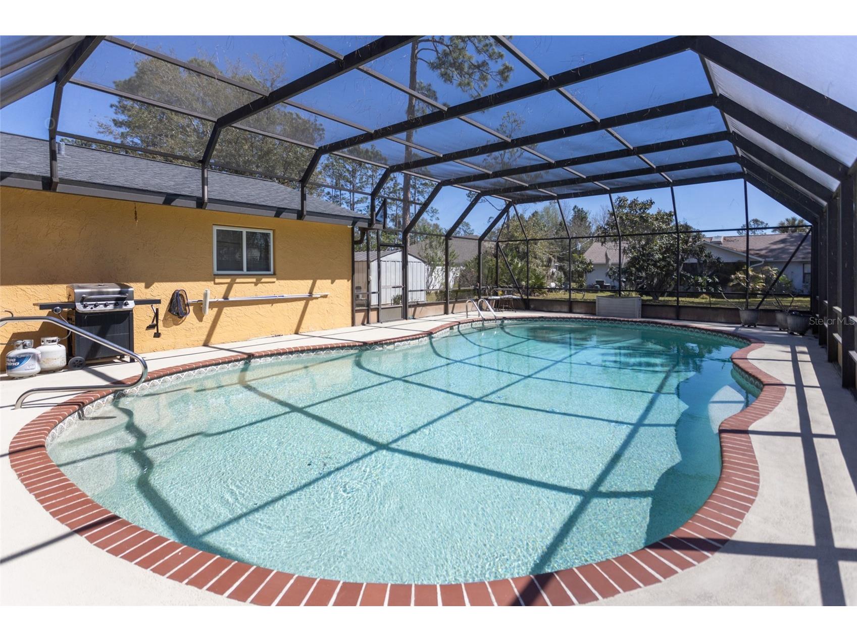 78 Bannbury Lane Palm Coast FL 32137 FC307967 image5