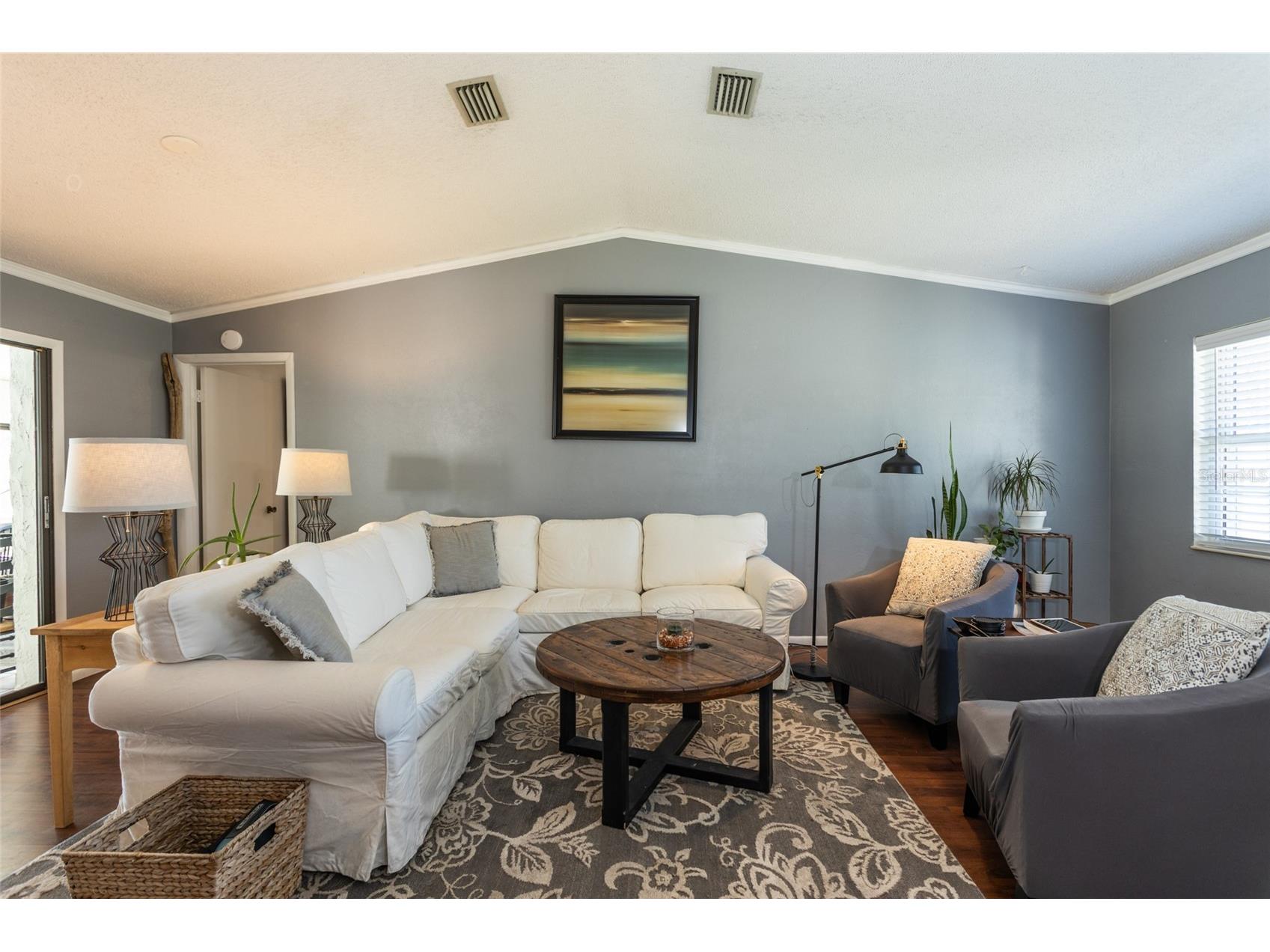 78 Bannbury Lane Palm Coast FL 32137 FC307967 image6