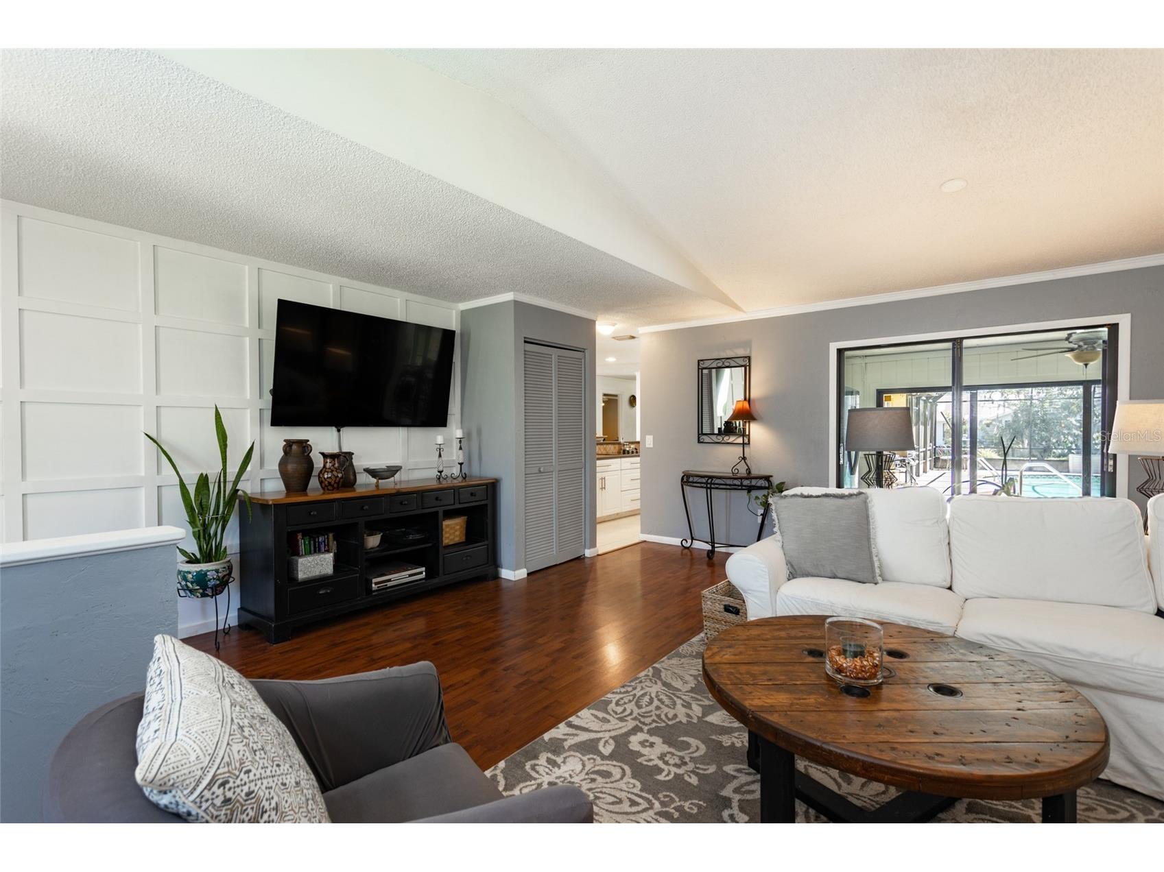 78 Bannbury Lane Palm Coast FL 32137 FC307967 image7