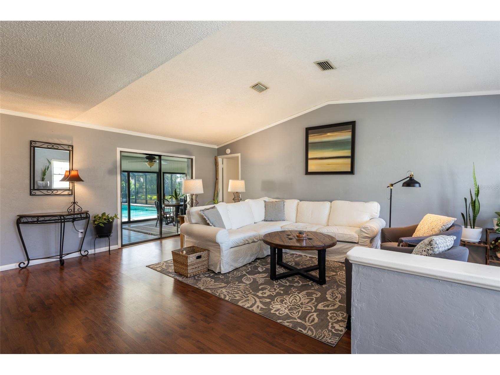 78 Bannbury Lane Palm Coast FL 32137 FC307967 image8