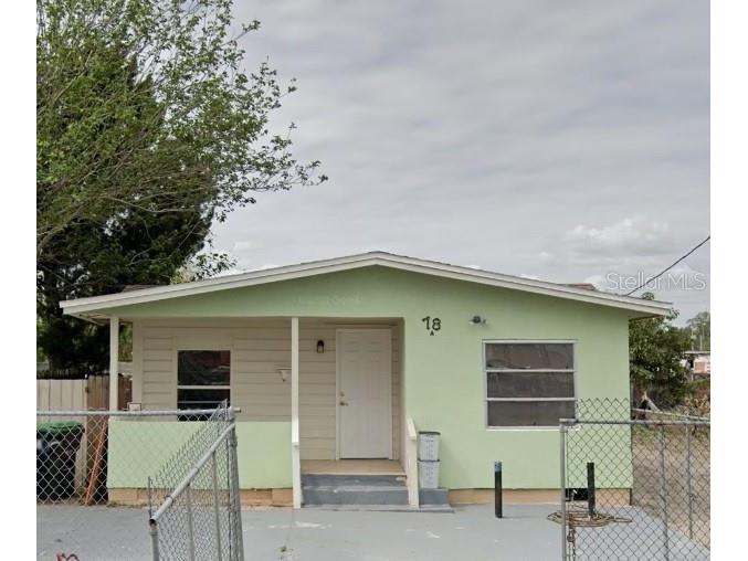 78 Barlow Street Orlando FL 32805 O6142105 image1