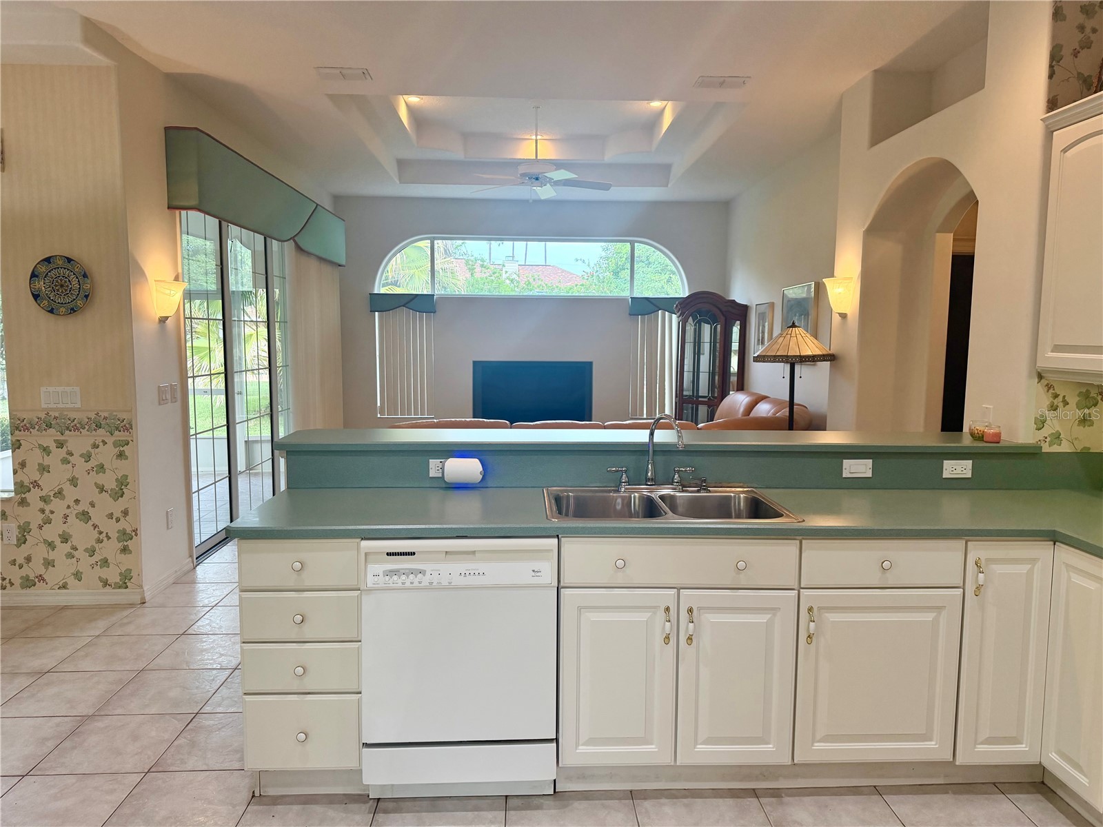 78 Barrington Drive Palm Coast FL 32137 FC319430 image10