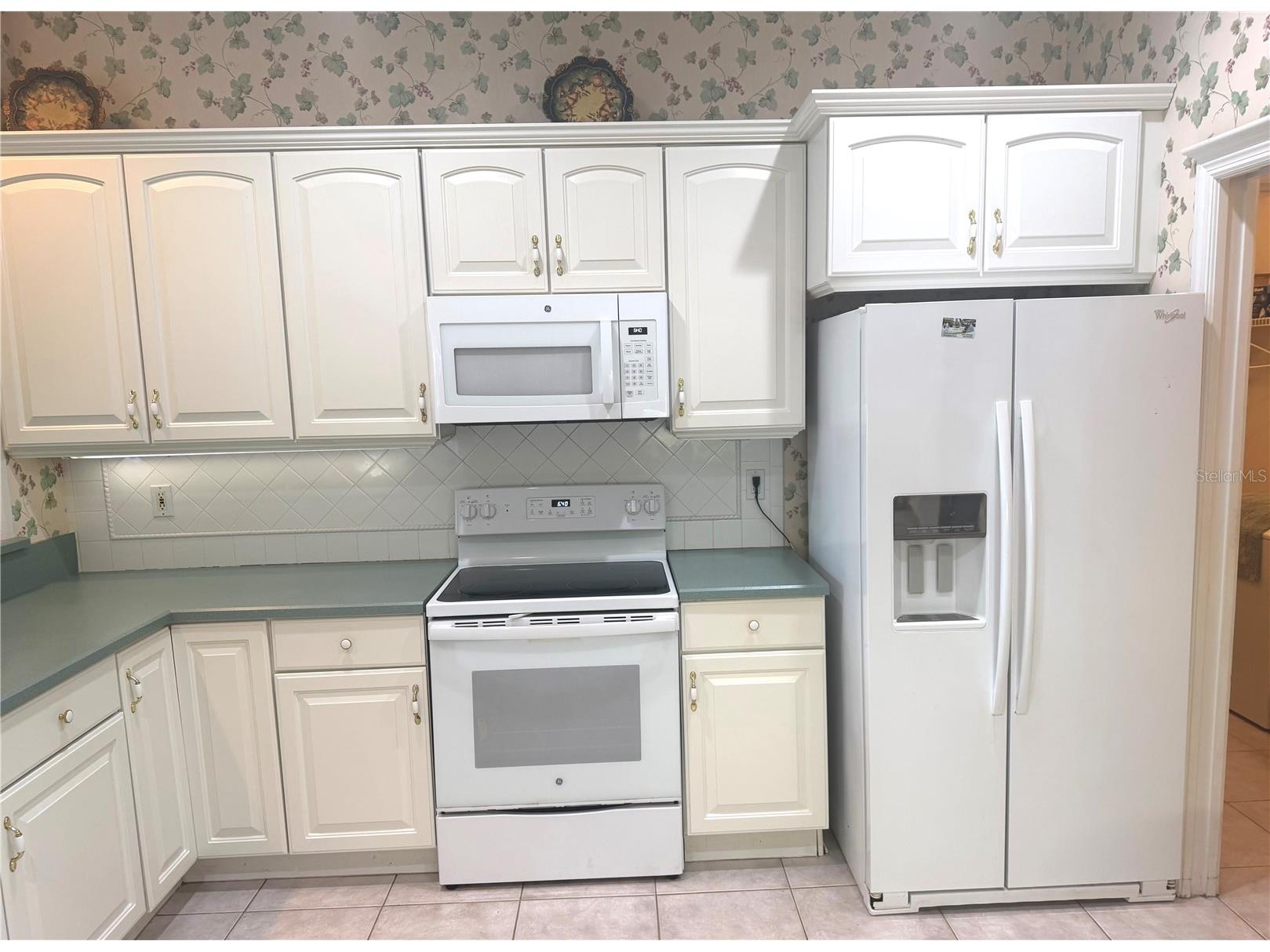 78 Barrington Drive Palm Coast FL 32137 FC319430 image11