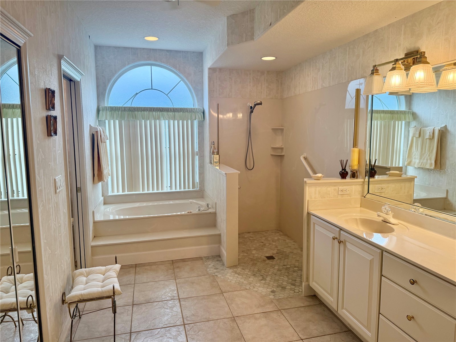 78 Barrington Drive Palm Coast FL 32137 FC319430 image12