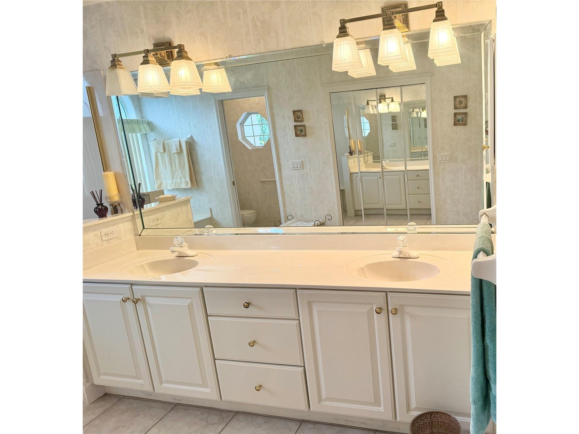 78 Barrington Drive Palm Coast FL 32137 FC319430 image13