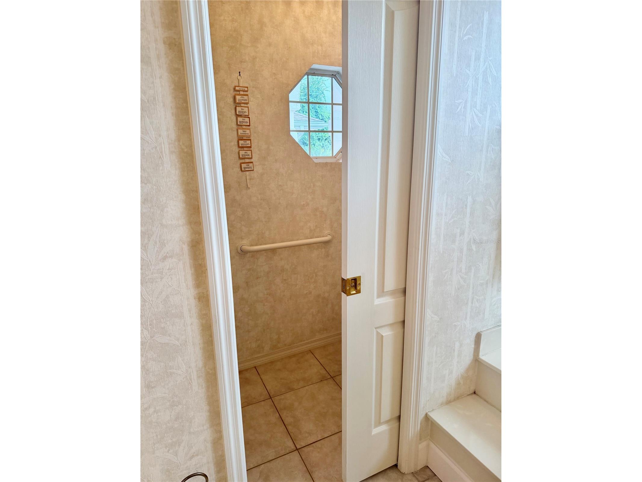 78 Barrington Drive Palm Coast FL 32137 FC319430 image14