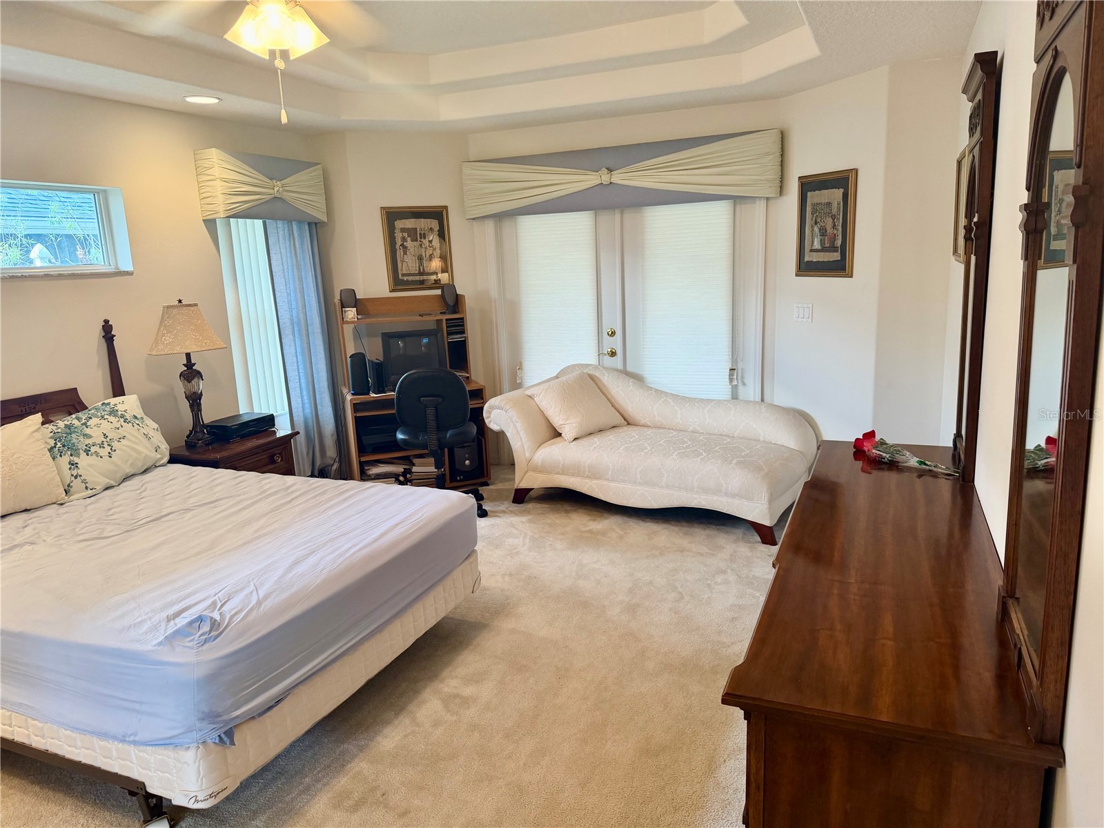 78 Barrington Drive Palm Coast FL 32137 FC319430 image16