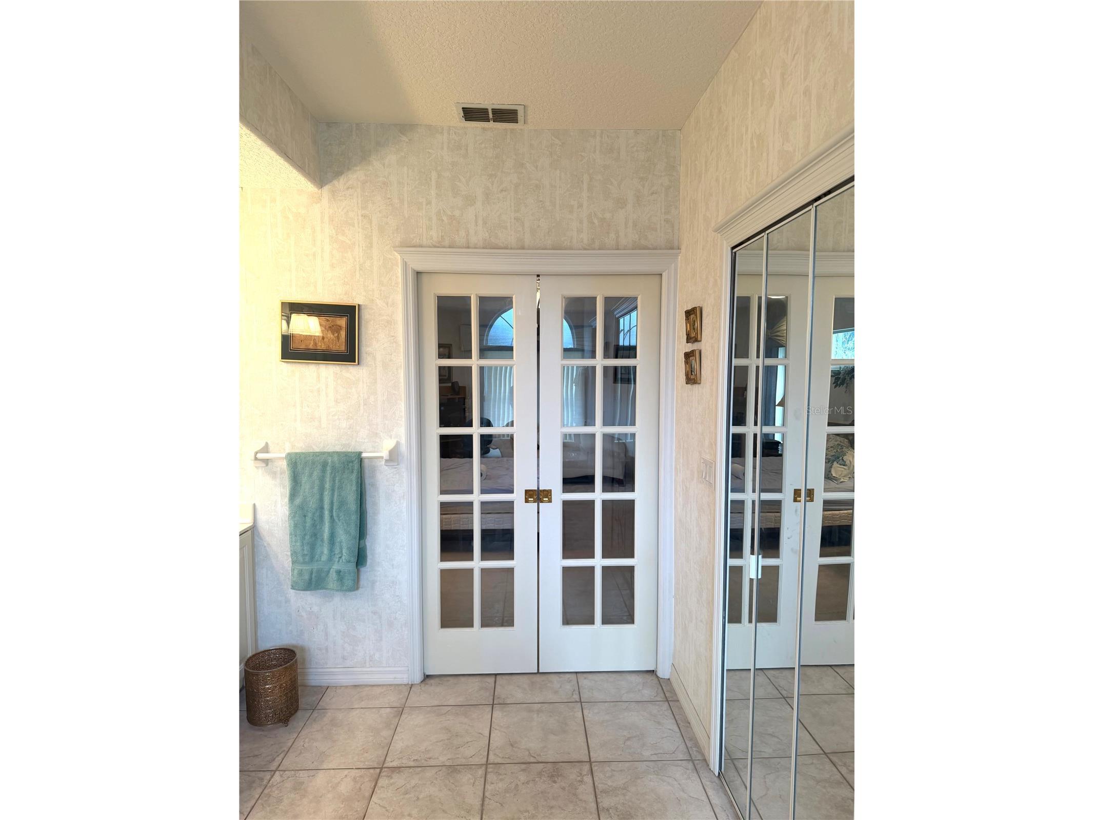 78 Barrington Drive Palm Coast FL 32137 FC319430 image17