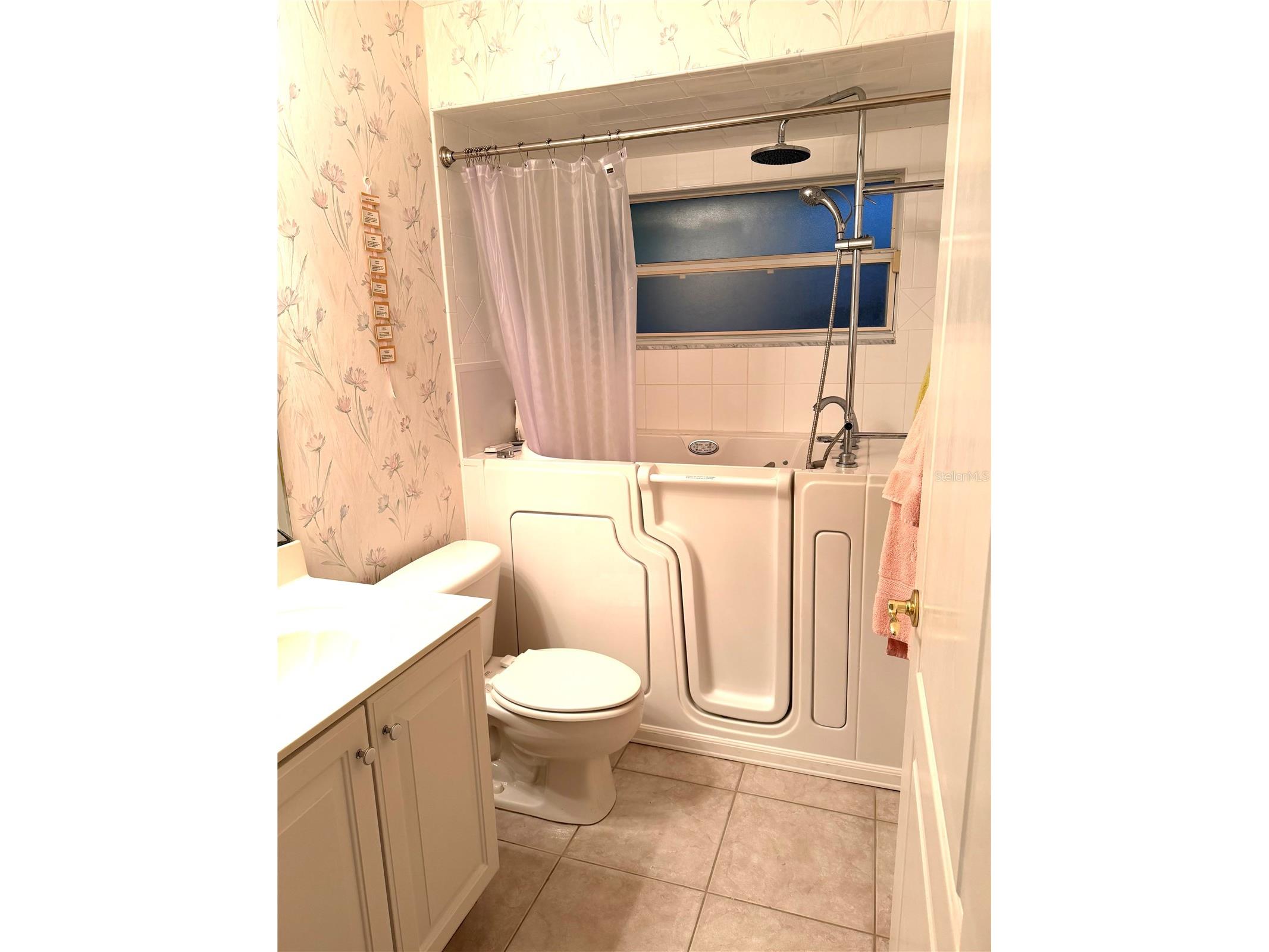 78 Barrington Drive Palm Coast FL 32137 FC319430 image18
