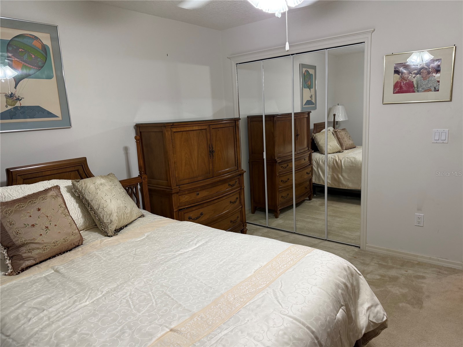 78 Barrington Drive Palm Coast FL 32137 FC319430 image19