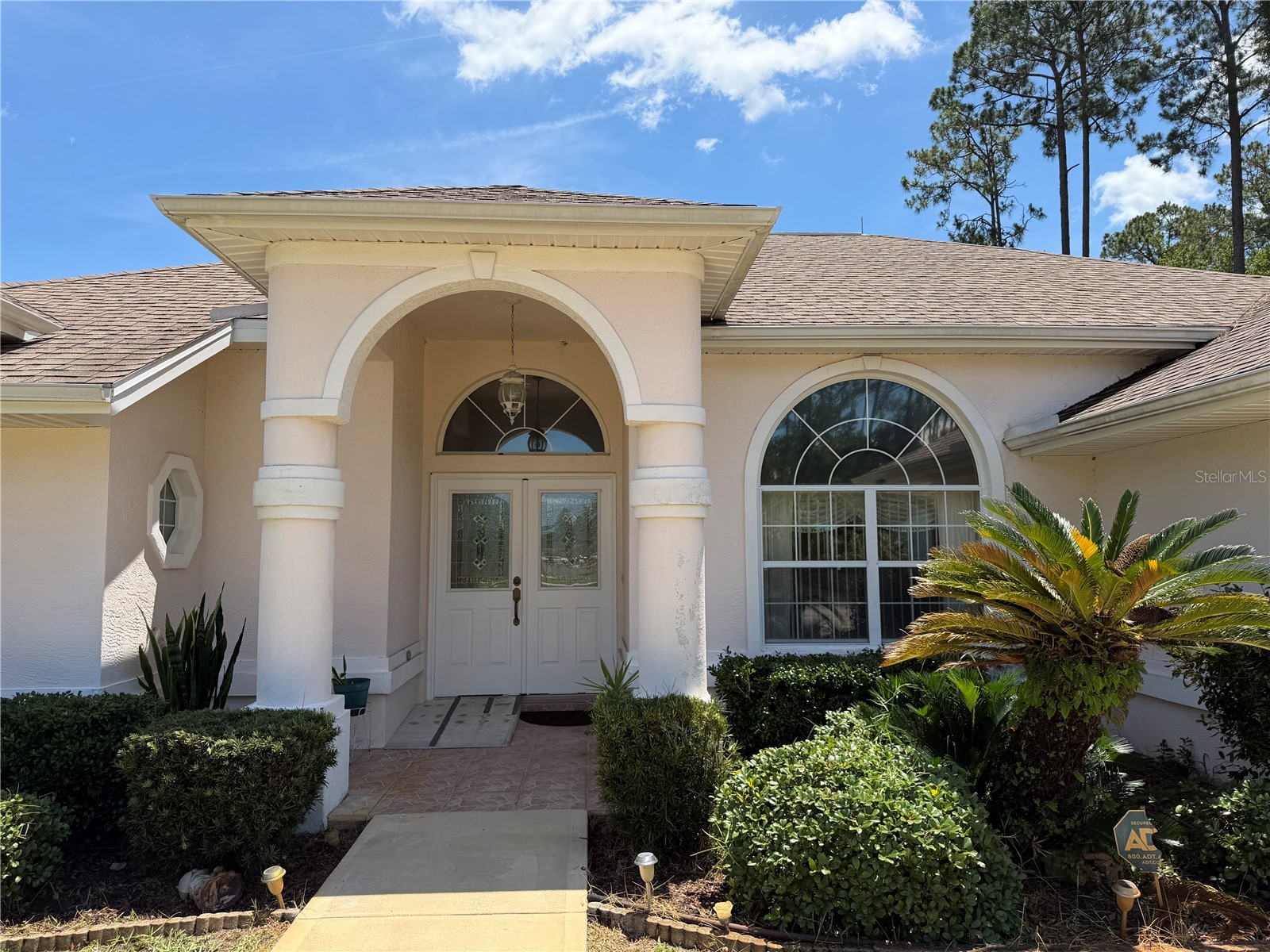 78 Barrington Drive Palm Coast FL 32137 FC319430 image2