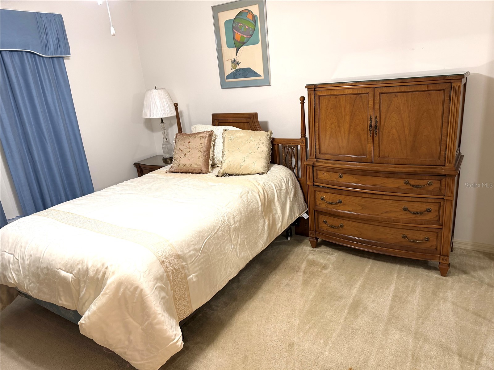 78 Barrington Drive Palm Coast FL 32137 FC319430 image20