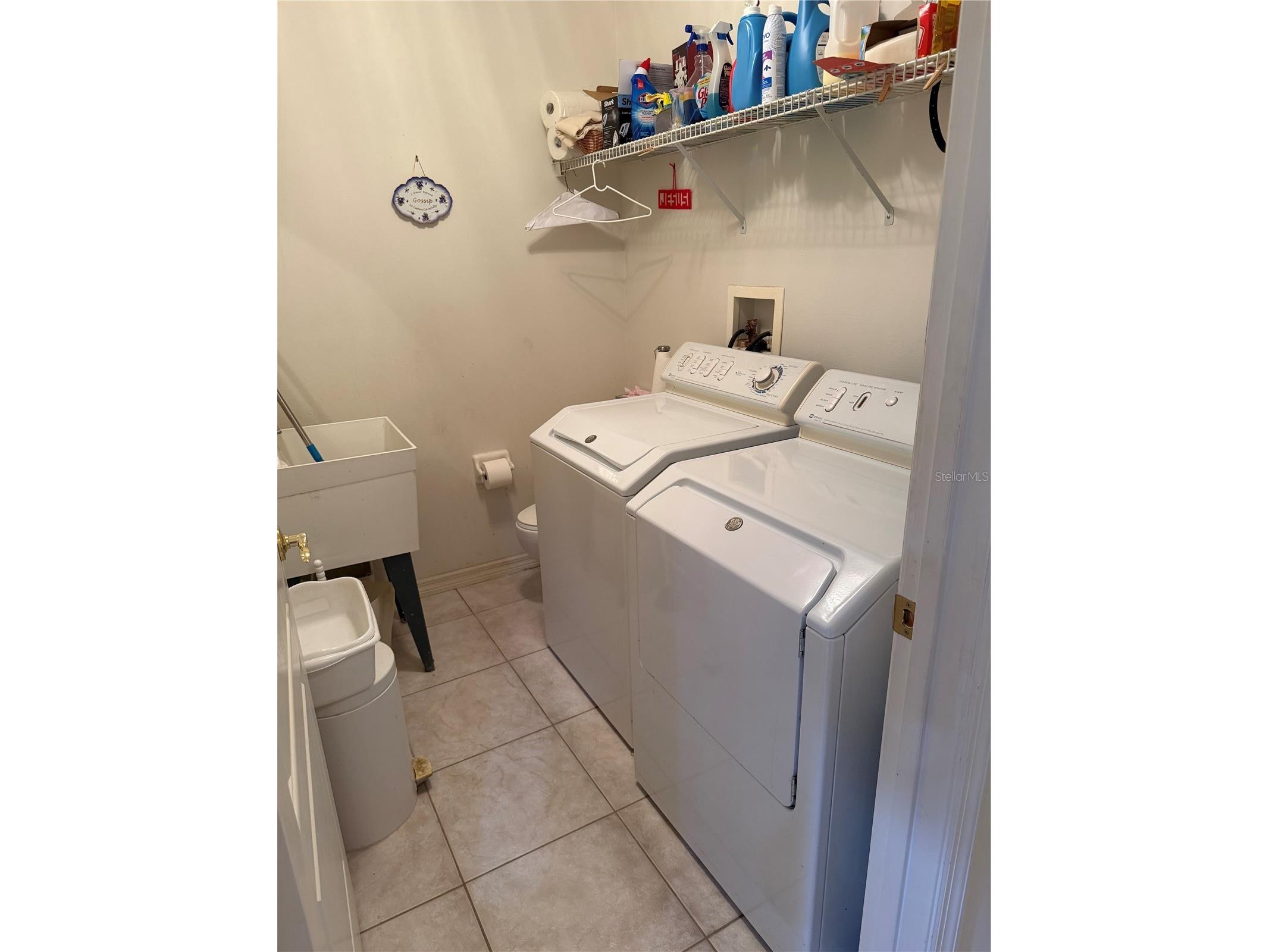 78 Barrington Drive Palm Coast FL 32137 FC319430 image21