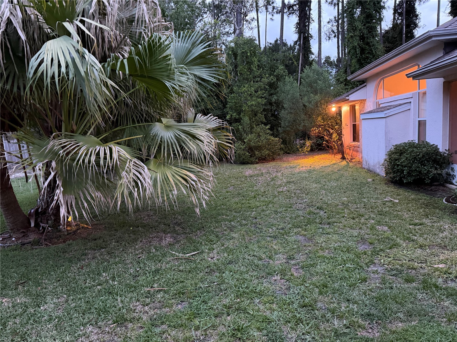 78 Barrington Drive Palm Coast FL 32137 FC319430 image22