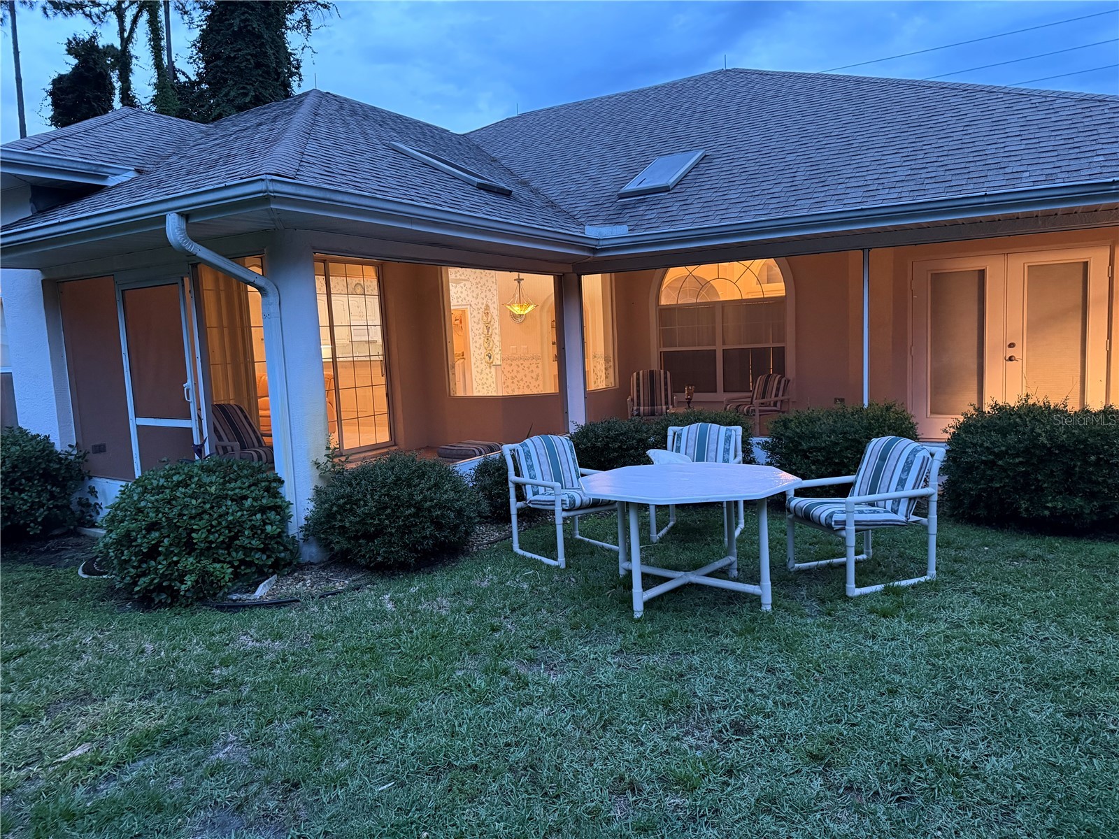 78 Barrington Drive Palm Coast FL 32137 FC319430 image23